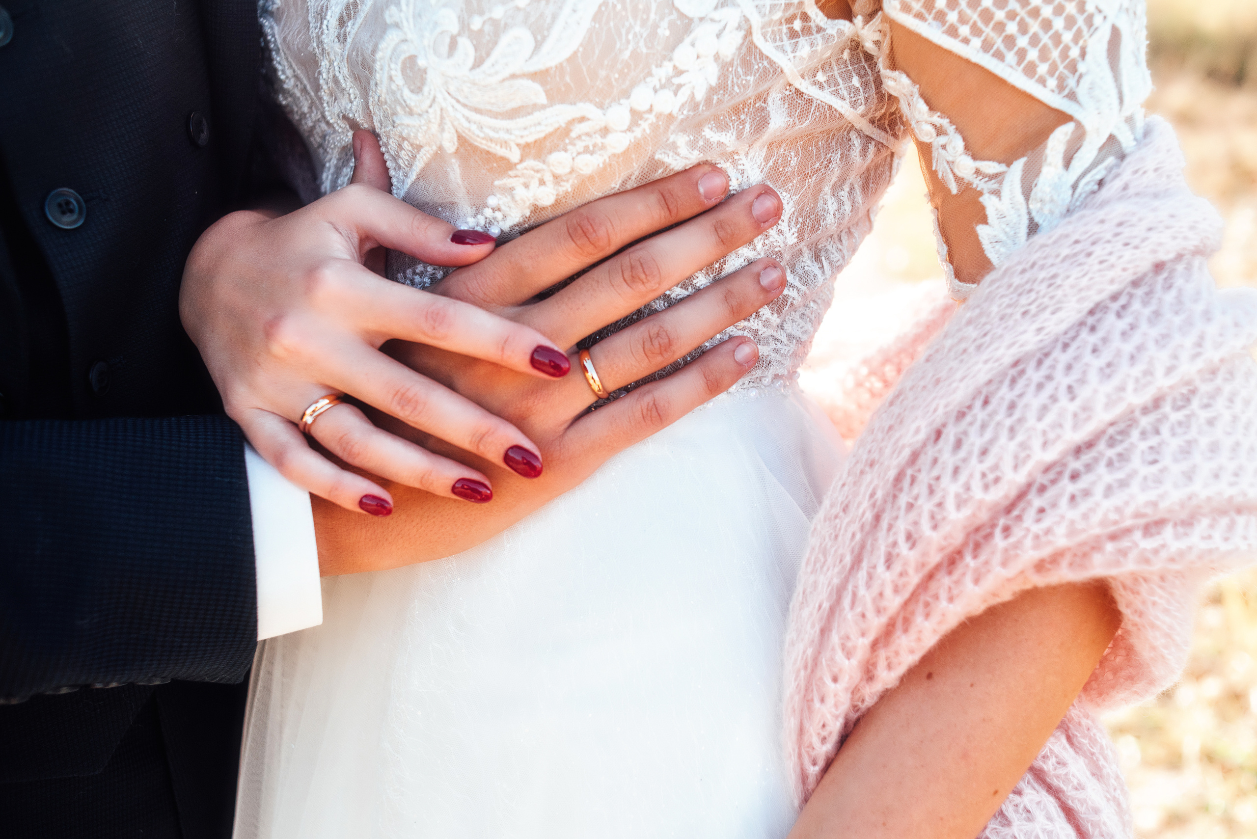 Свадьбы в Туле. Портретный, семейный, свадебный фотограф. Бизнес, контент съёмка. Тула