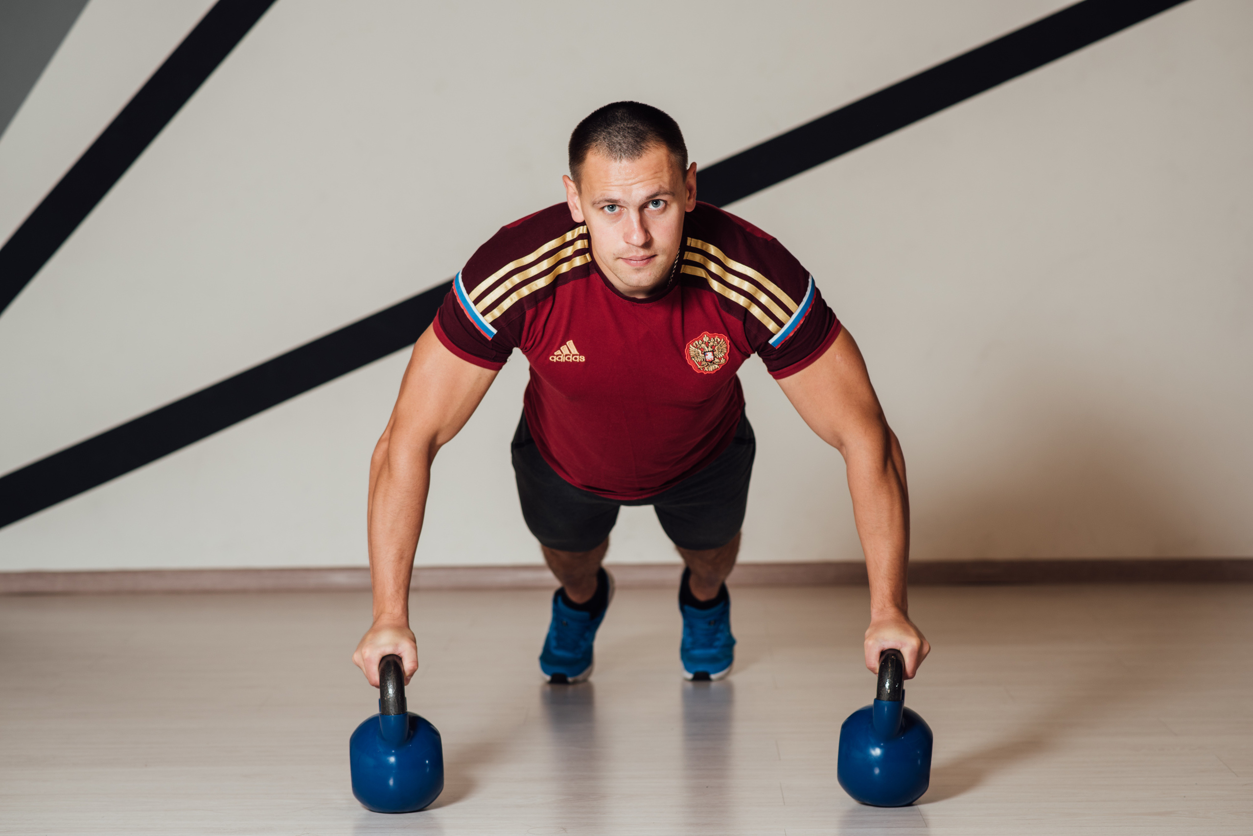 Спортивная съёмка. Портретный, семейный, свадебный фотограф. Бизнес, контент съёмка. Тула