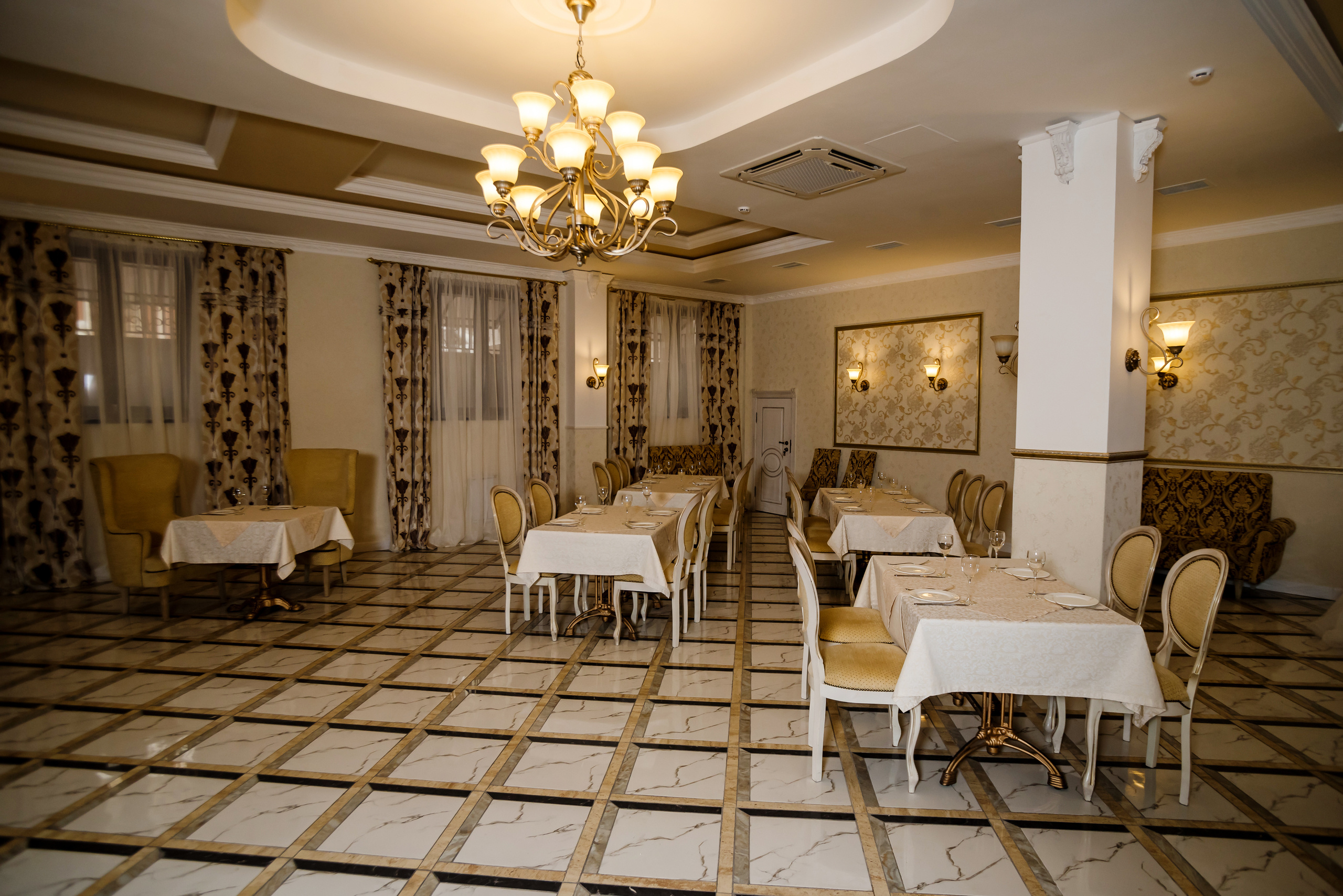 Интерьерная и съёмка недвижимости. Портретный, семейный, свадебный фотограф. Бизнес, контент съёмка. Тула