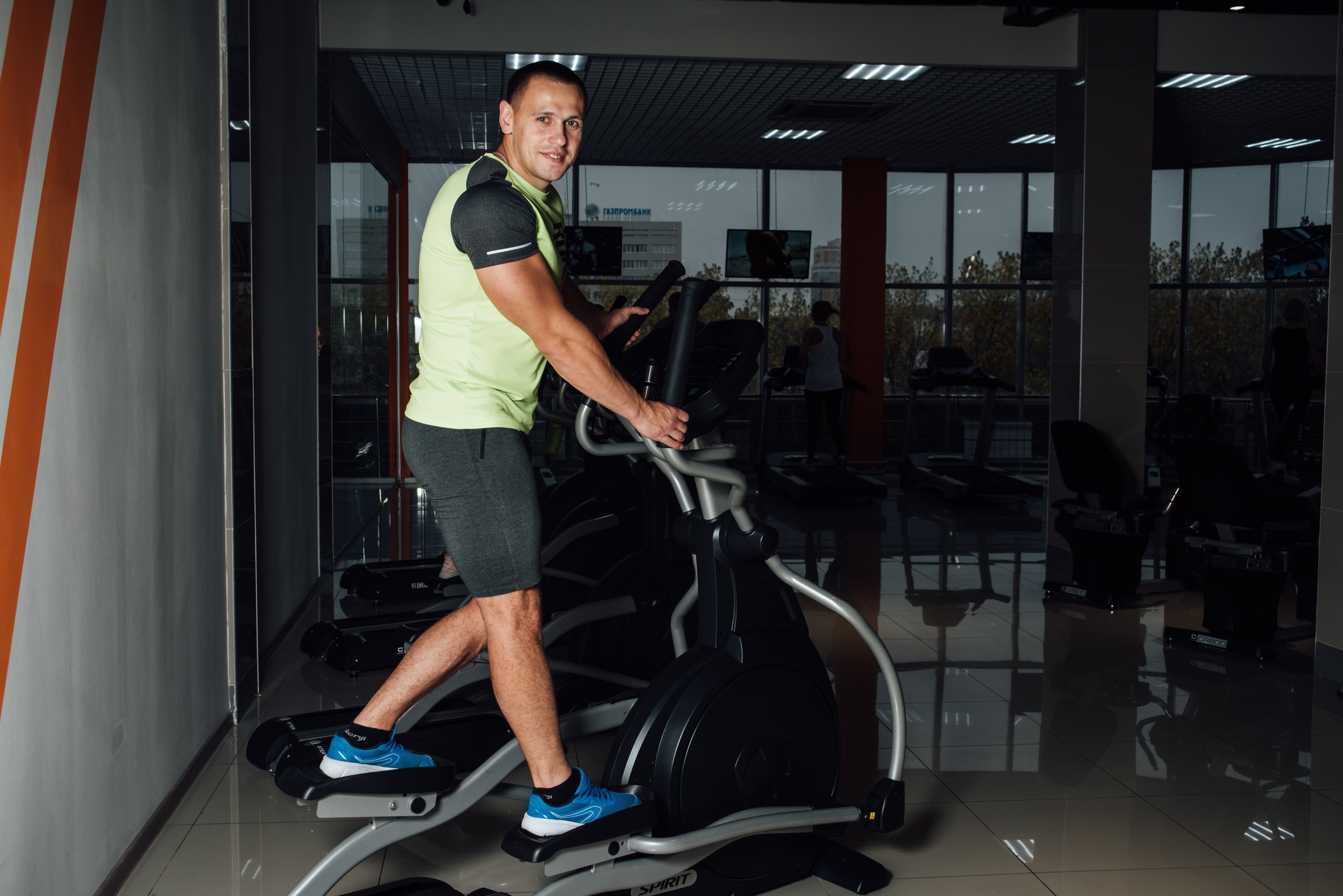 Спортивная съёмка. Портретный, семейный, свадебный фотограф. Бизнес, контент съёмка. Тула