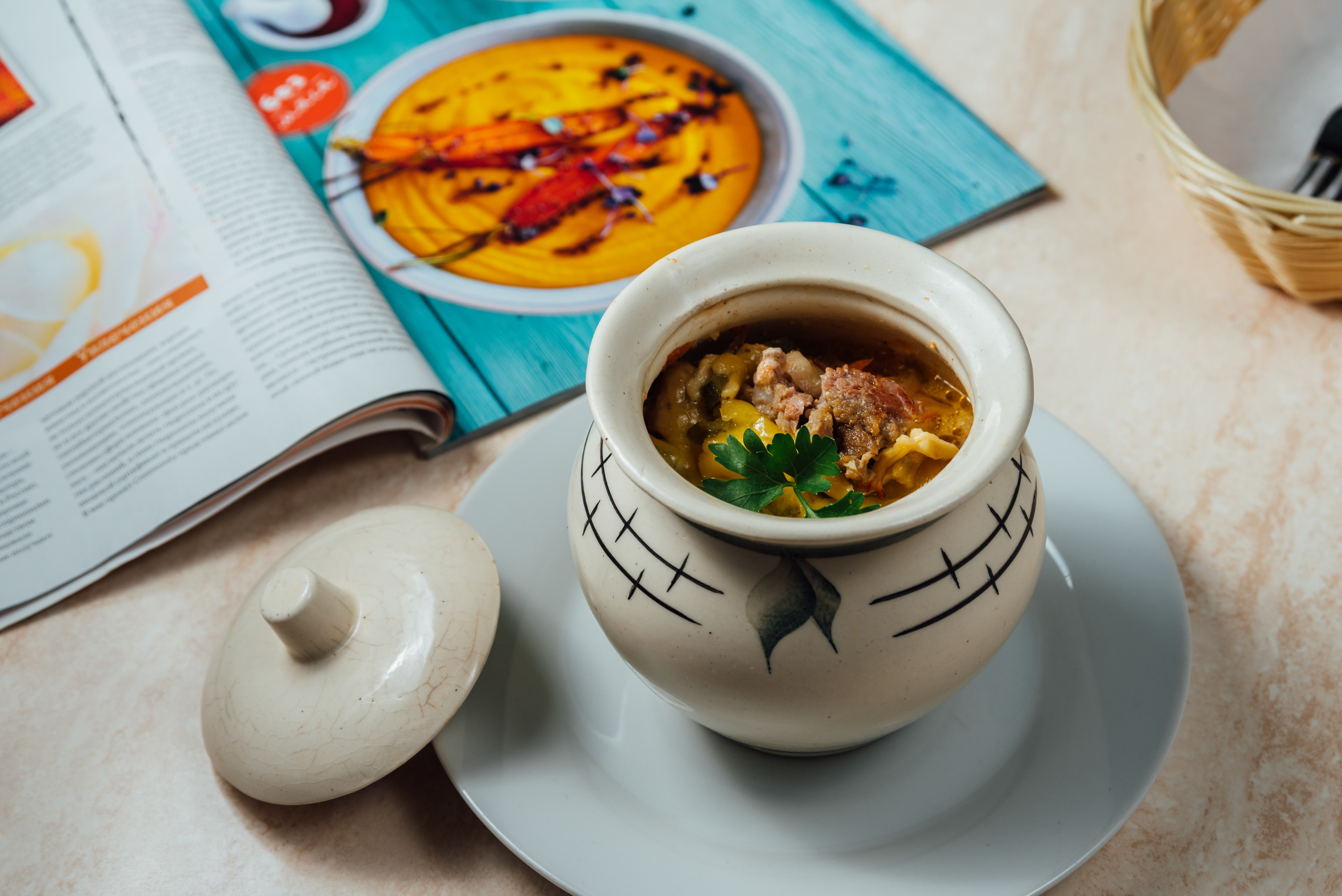 Фуд съёмка. Портретный, семейный, свадебный фотограф. Бизнес, контент съёмка. Тула