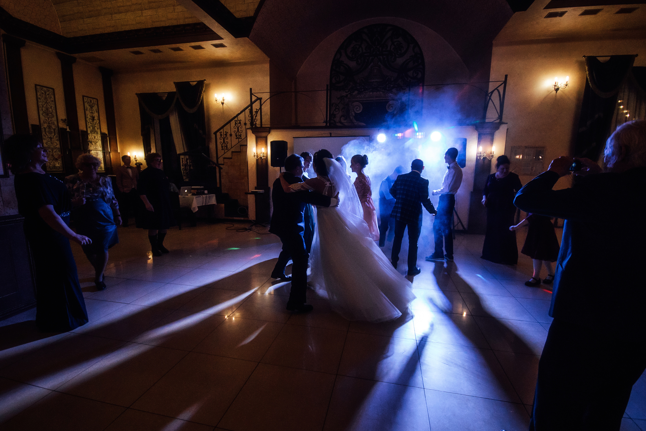 Свадьбы в Туле. Портретный, семейный, свадебный фотограф. Бизнес, контент съёмка. Тула