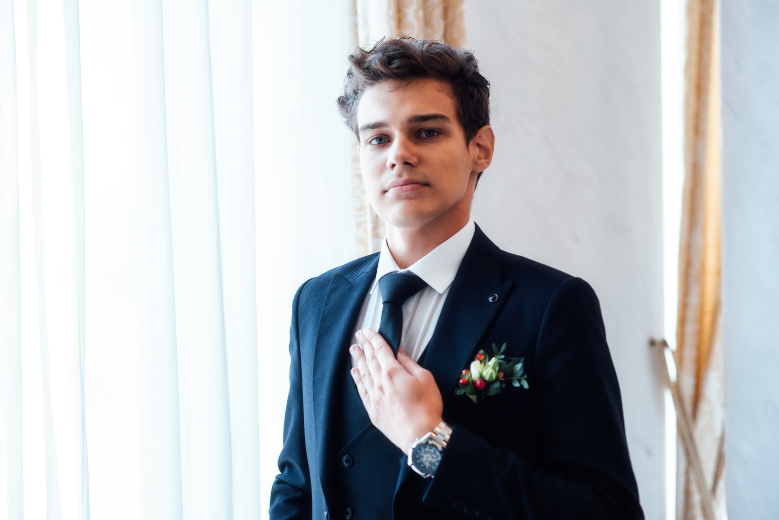 Свадьбы в Туле. Портретный, семейный, свадебный фотограф. Бизнес, контент съёмка. Тула