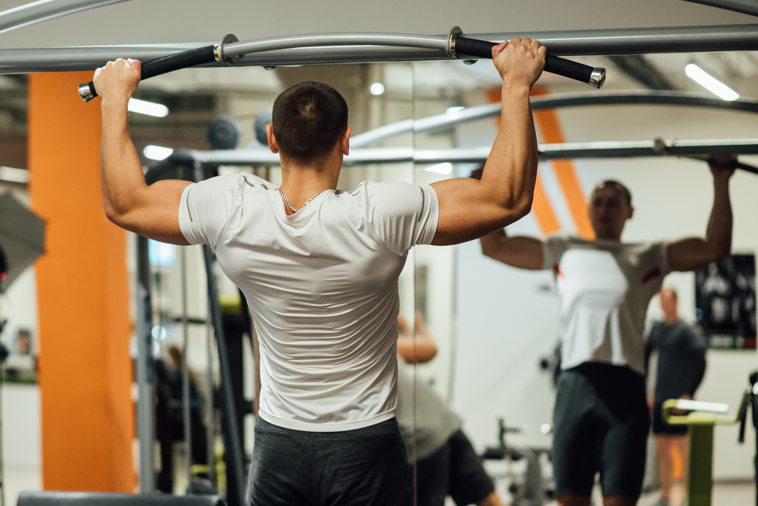 Спортивная съёмка. Портретный, семейный, свадебный фотограф. Бизнес, контент съёмка. Тула