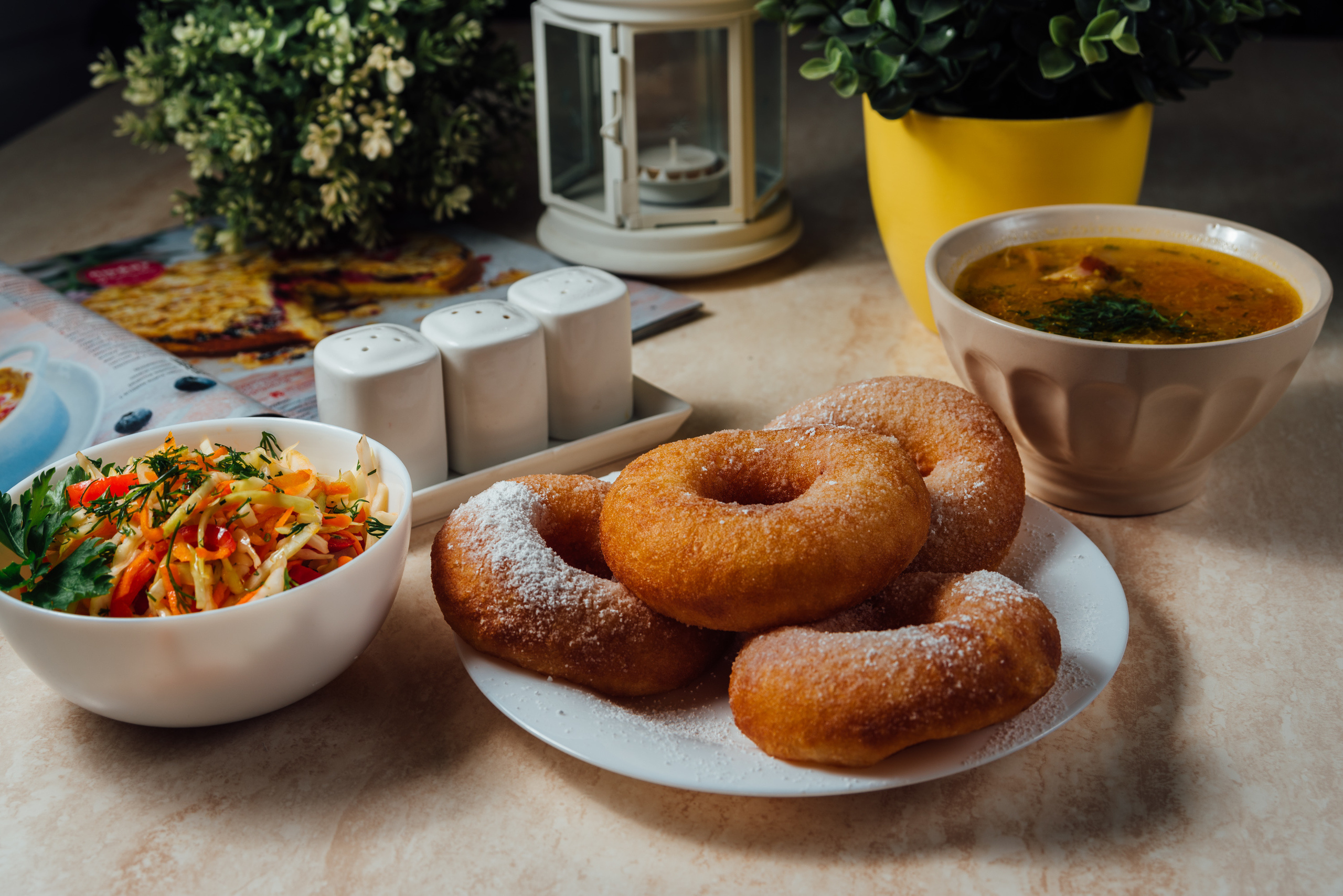 Фуд съёмка. Портретный, семейный, свадебный фотограф. Бизнес, контент съёмка. Тула