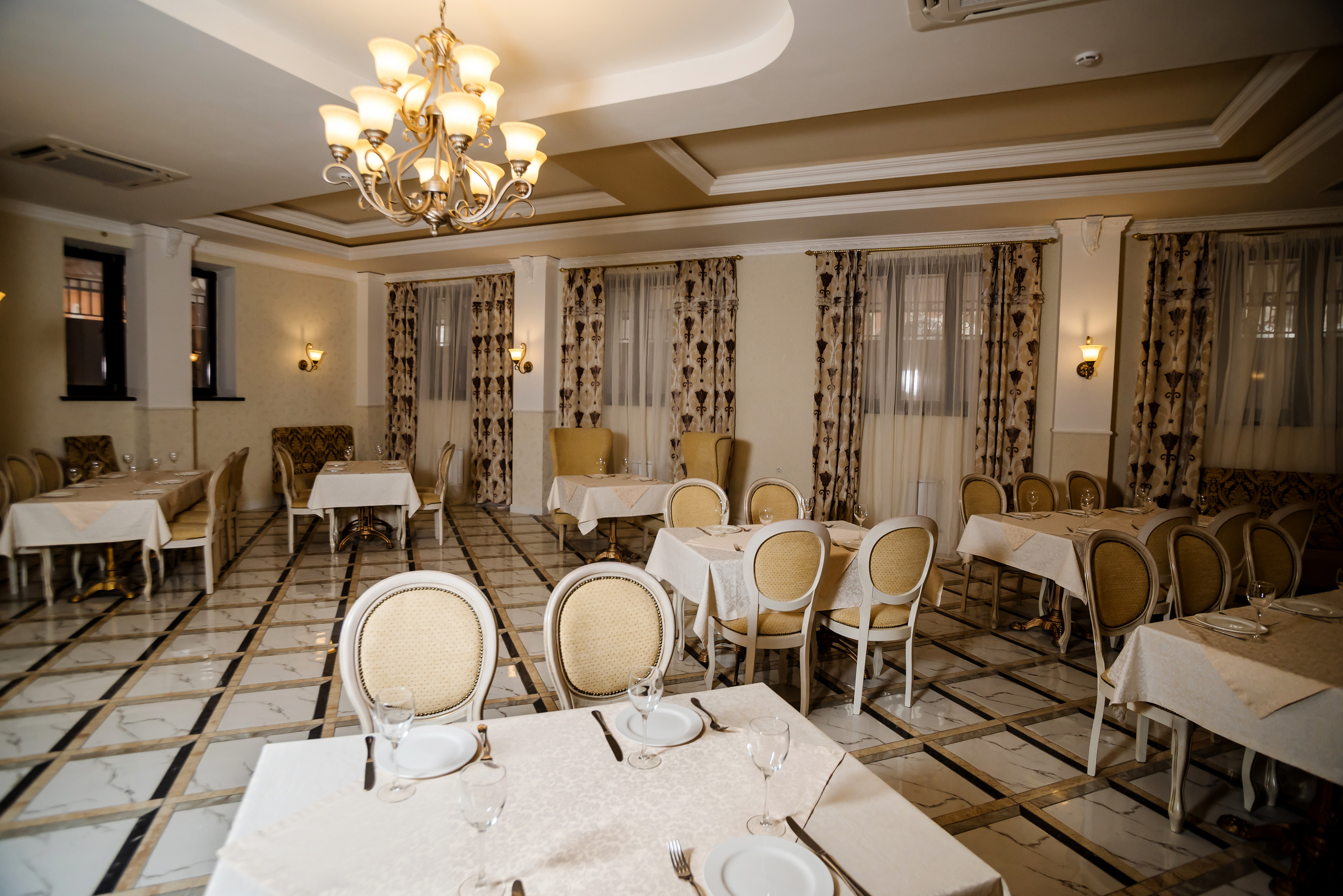 Интерьерная и съёмка недвижимости. Портретный, семейный, свадебный фотограф. Бизнес, контент съёмка. Тула