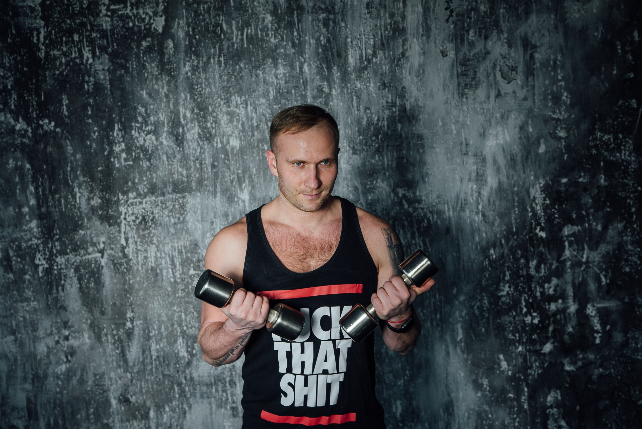 Спортивная съёмка. Портретный, семейный, свадебный фотограф. Бизнес, контент съёмка. Тула