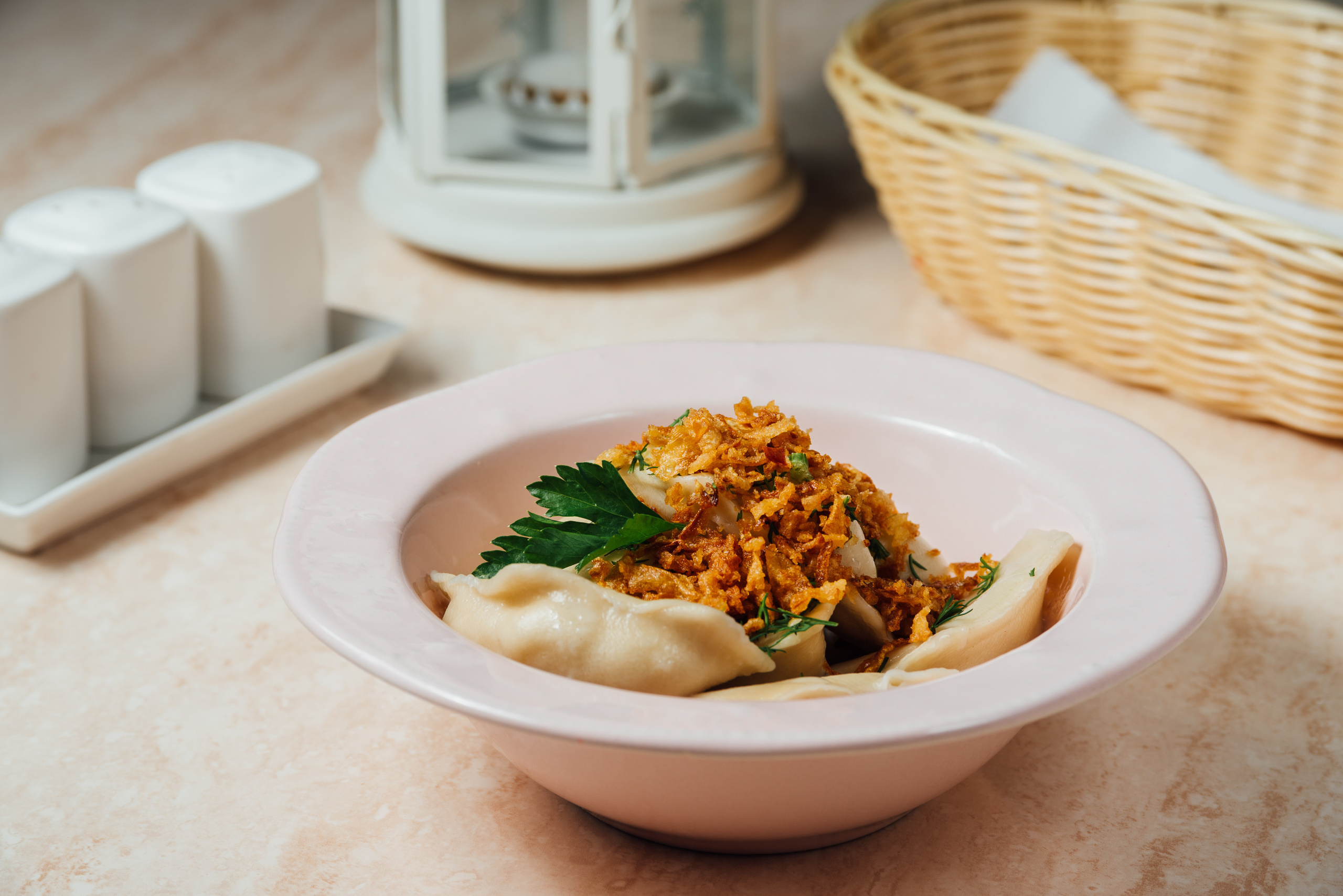 Фуд съёмка. Портретный, семейный, свадебный фотограф. Бизнес, контент съёмка. Тула