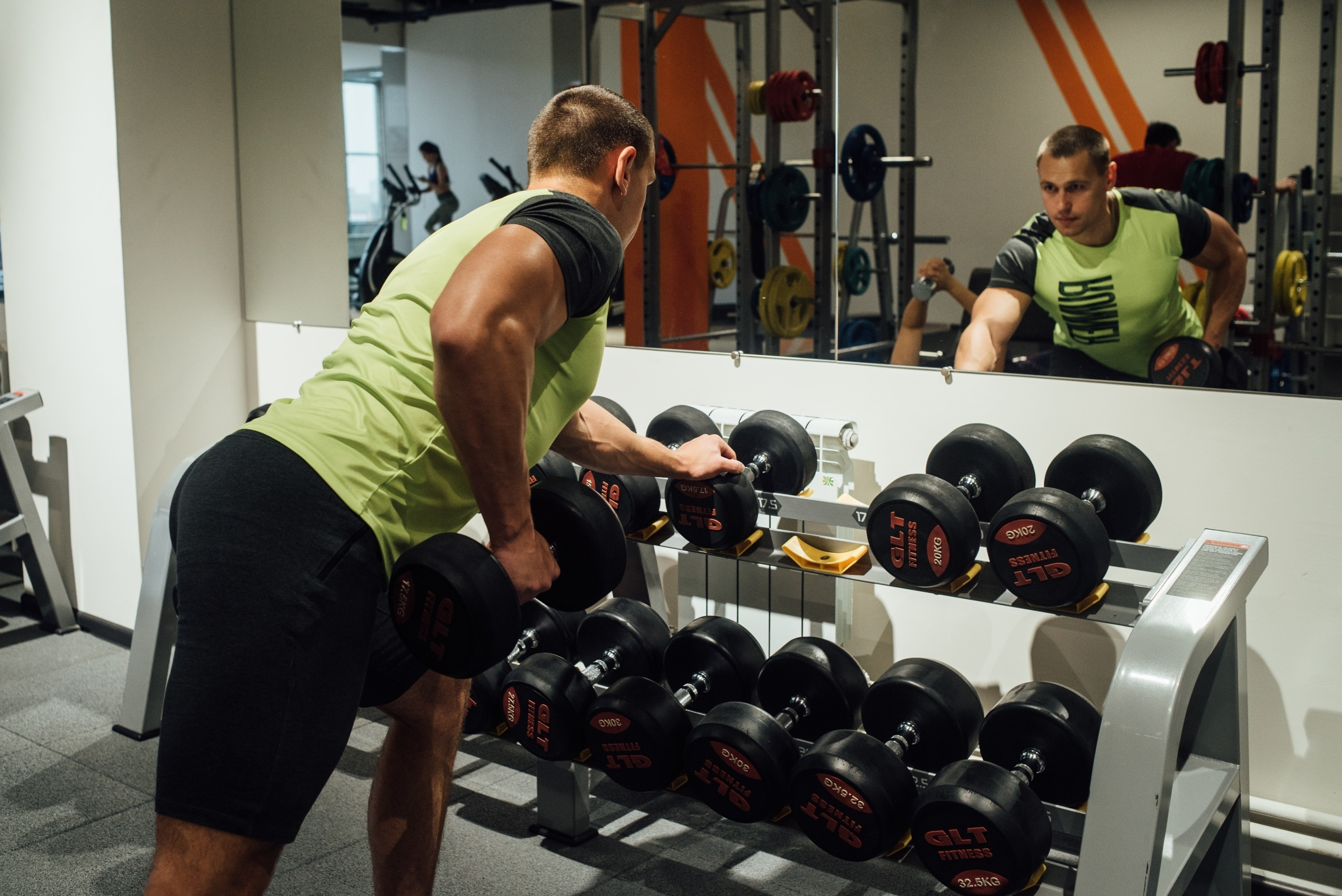 Спортивная съёмка. Портретный, семейный, свадебный фотограф. Бизнес, контент съёмка. Тула