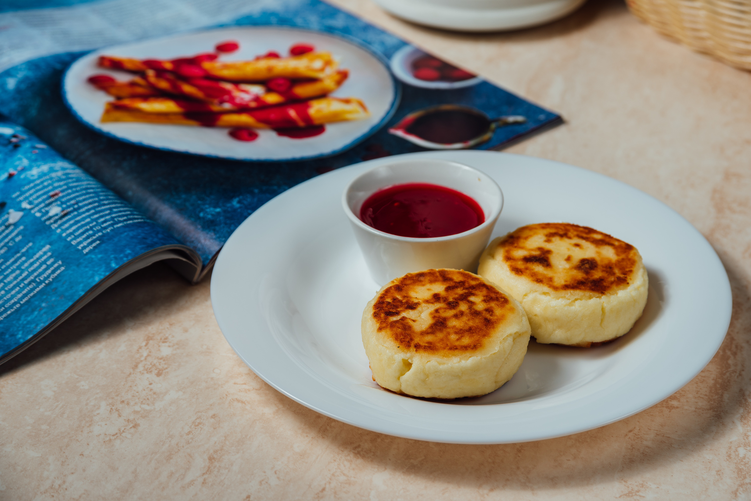 Фуд съёмка. Портретный, семейный, свадебный фотограф. Бизнес, контент съёмка. Тула