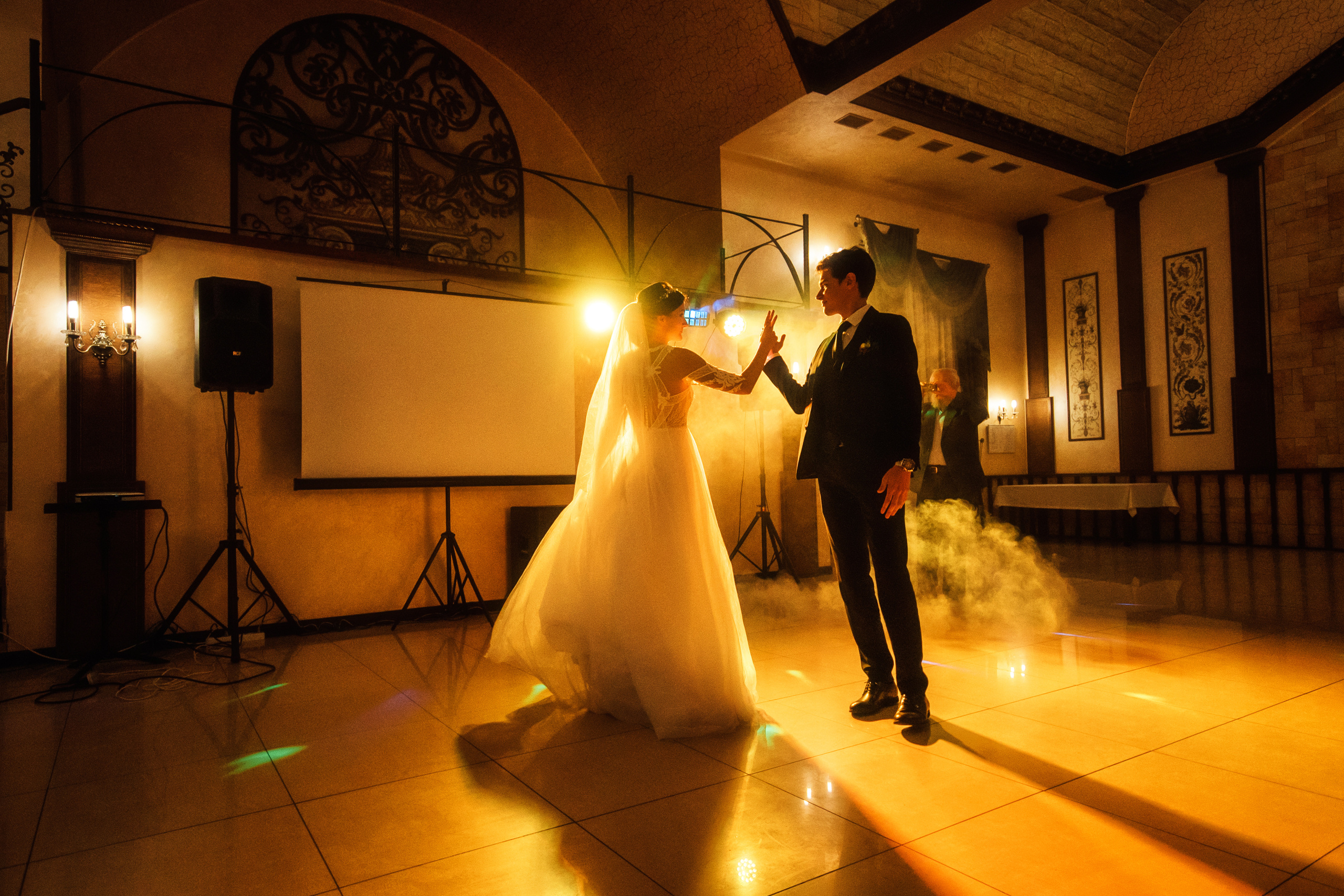 Свадьбы в Туле. Портретный, семейный, свадебный фотограф. Бизнес, контент съёмка. Тула