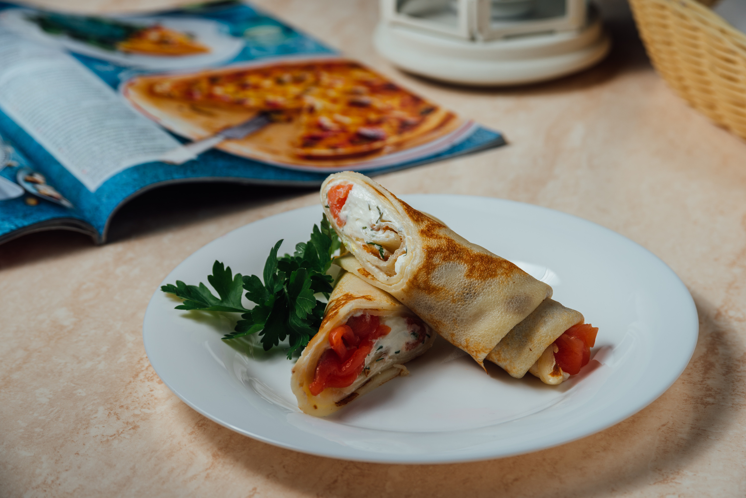 Фуд съёмка. Портретный, семейный, свадебный фотограф. Бизнес, контент съёмка. Тула