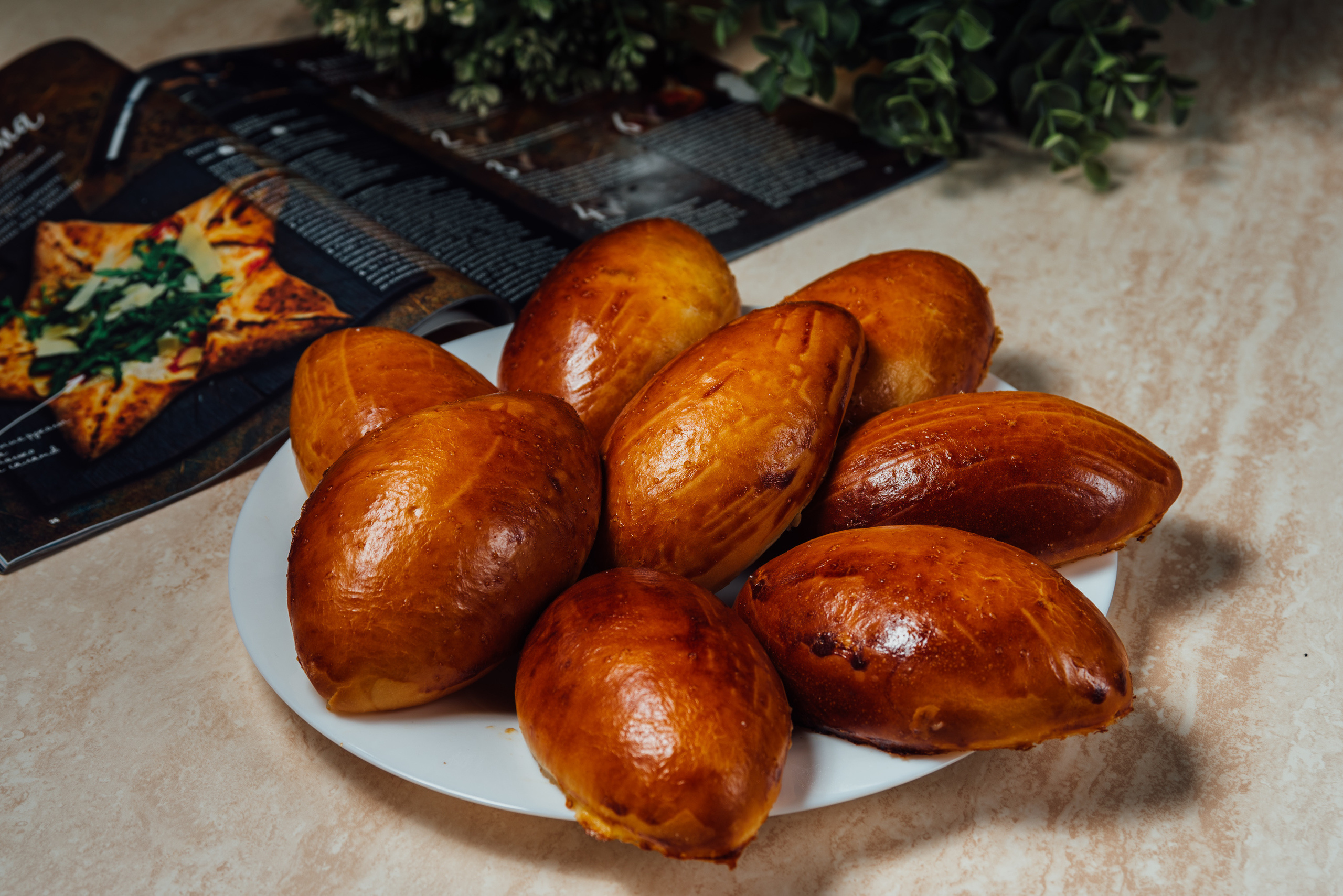 Фуд съёмка. Портретный, семейный, свадебный фотограф. Бизнес, контент съёмка. Тула