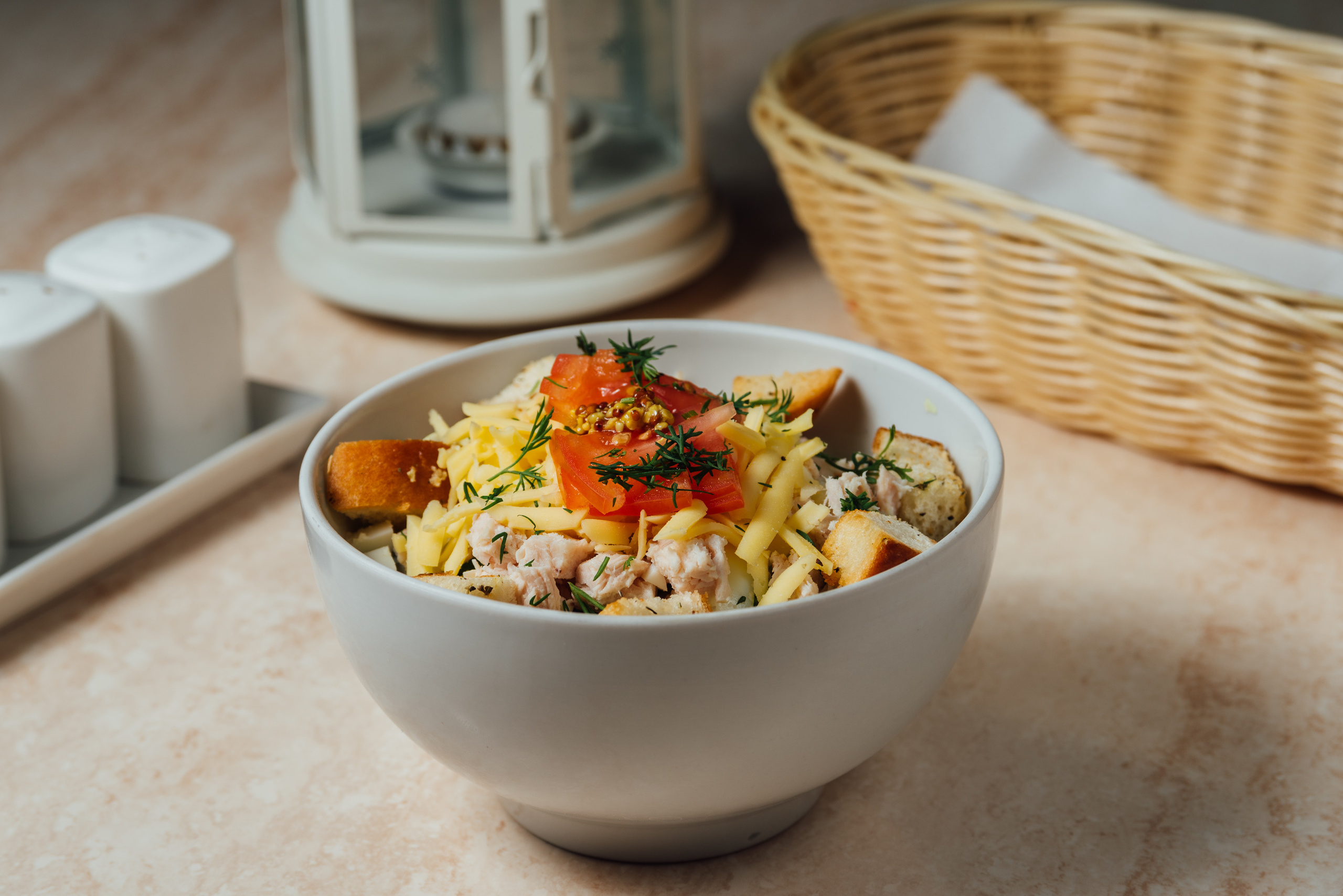 Фуд съёмка. Портретный, семейный, свадебный фотограф. Бизнес, контент съёмка. Тула