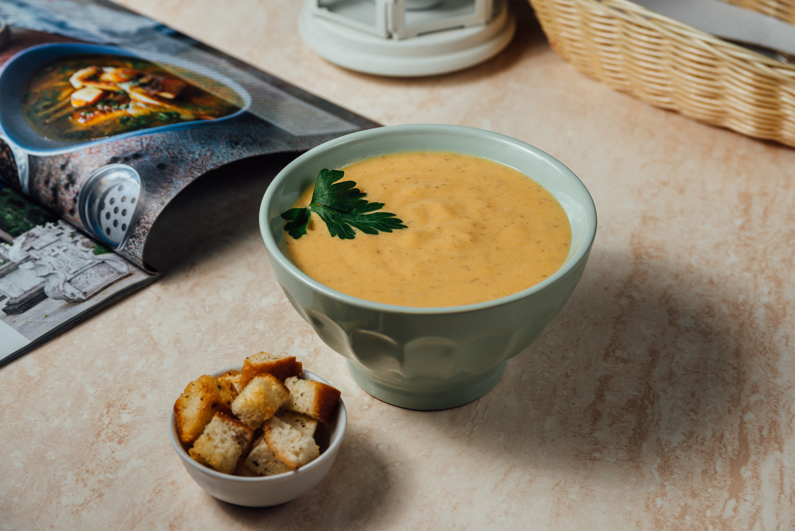 Фуд съёмка. Портретный, семейный, свадебный фотограф. Бизнес, контент съёмка. Тула