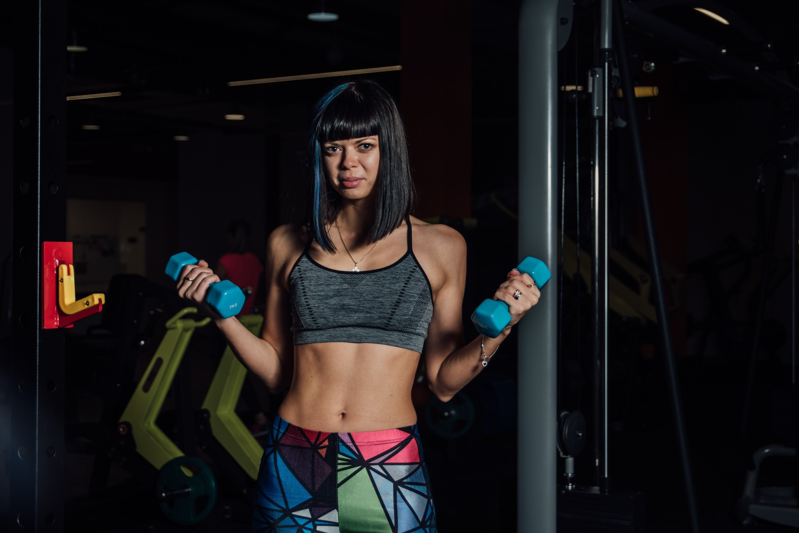 Спортивная съёмка. Портретный, семейный, свадебный фотограф. Бизнес, контент съёмка. Тула