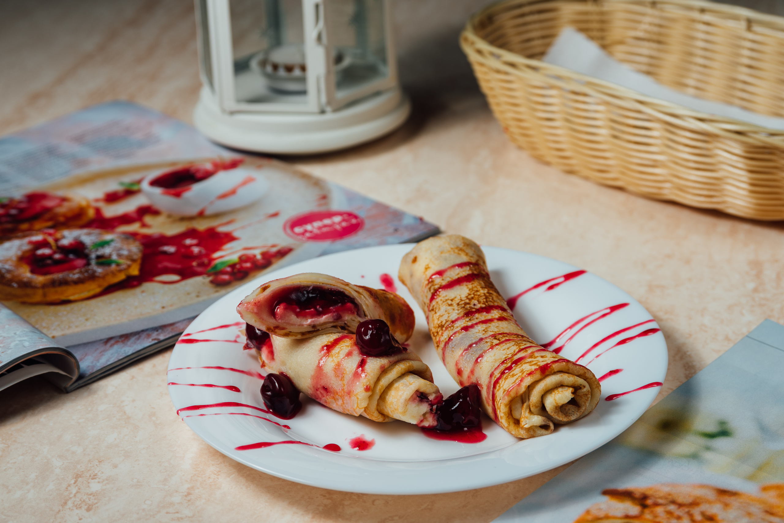 Фуд съёмка. Портретный, семейный, свадебный фотограф. Бизнес, контент съёмка. Тула