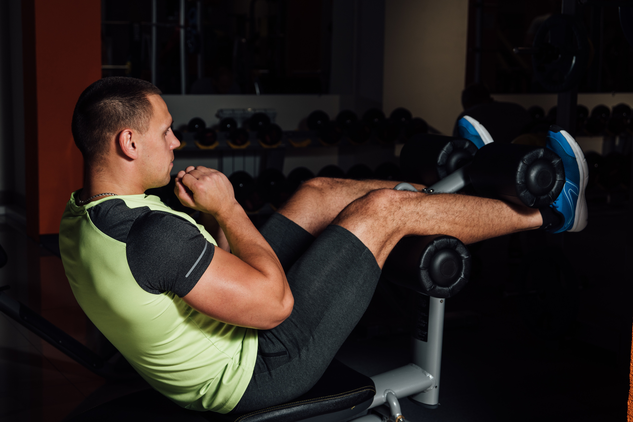 Спортивная съёмка. Портретный, семейный, свадебный фотограф. Бизнес, контент съёмка. Тула