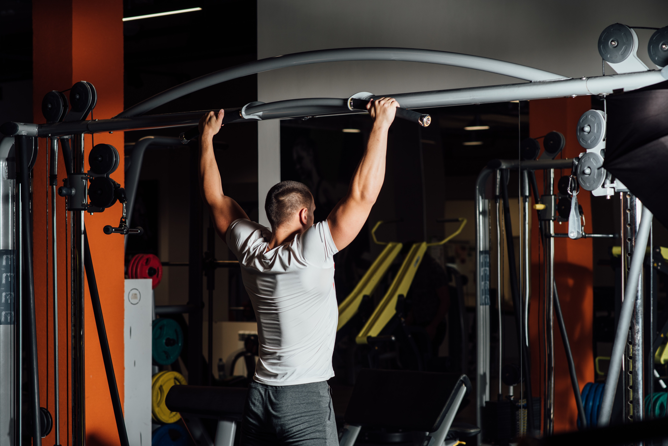 Спортивная съёмка. Портретный, семейный, свадебный фотограф. Бизнес, контент съёмка. Тула