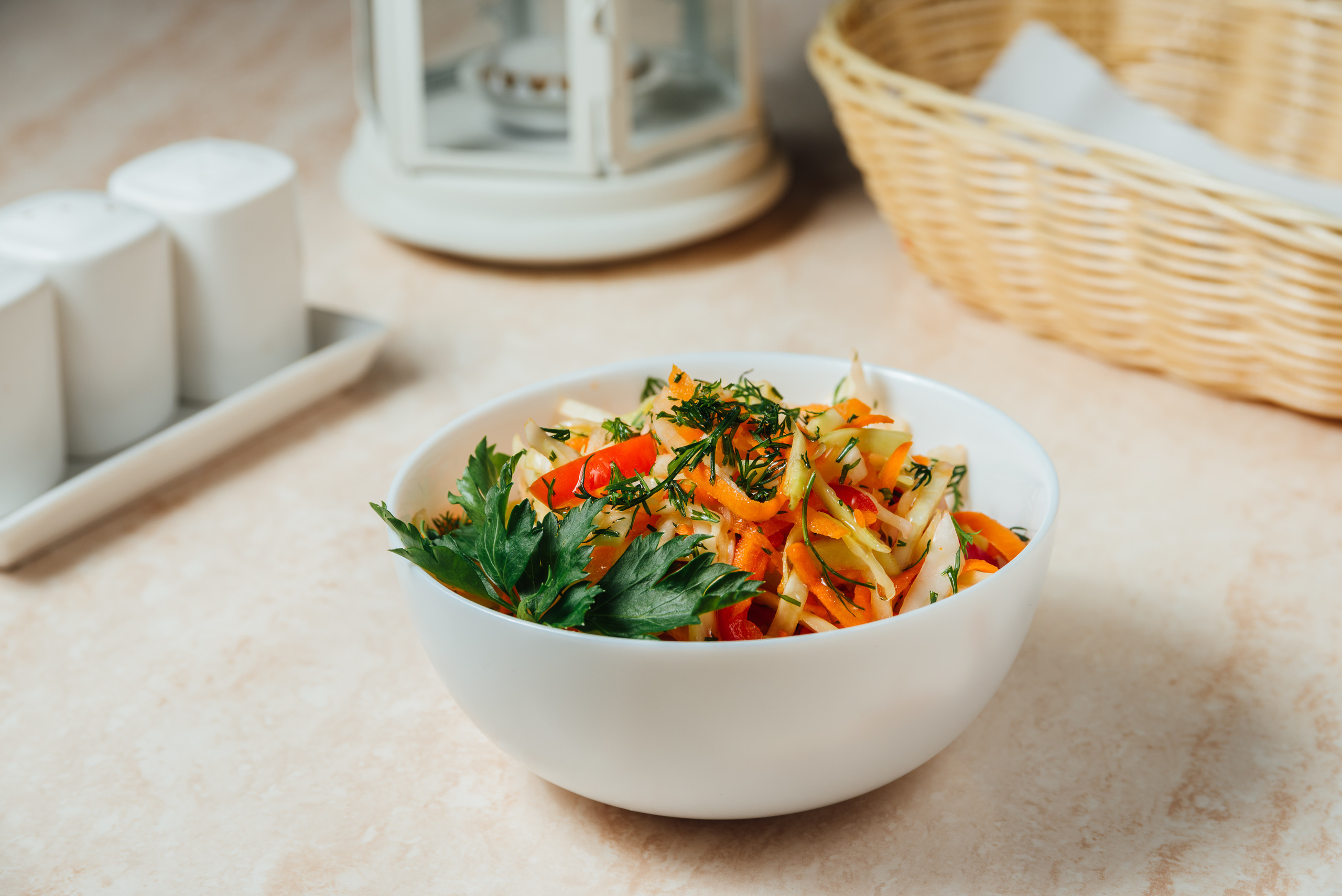 Фуд съёмка. Портретный, семейный, свадебный фотограф. Бизнес, контент съёмка. Тула