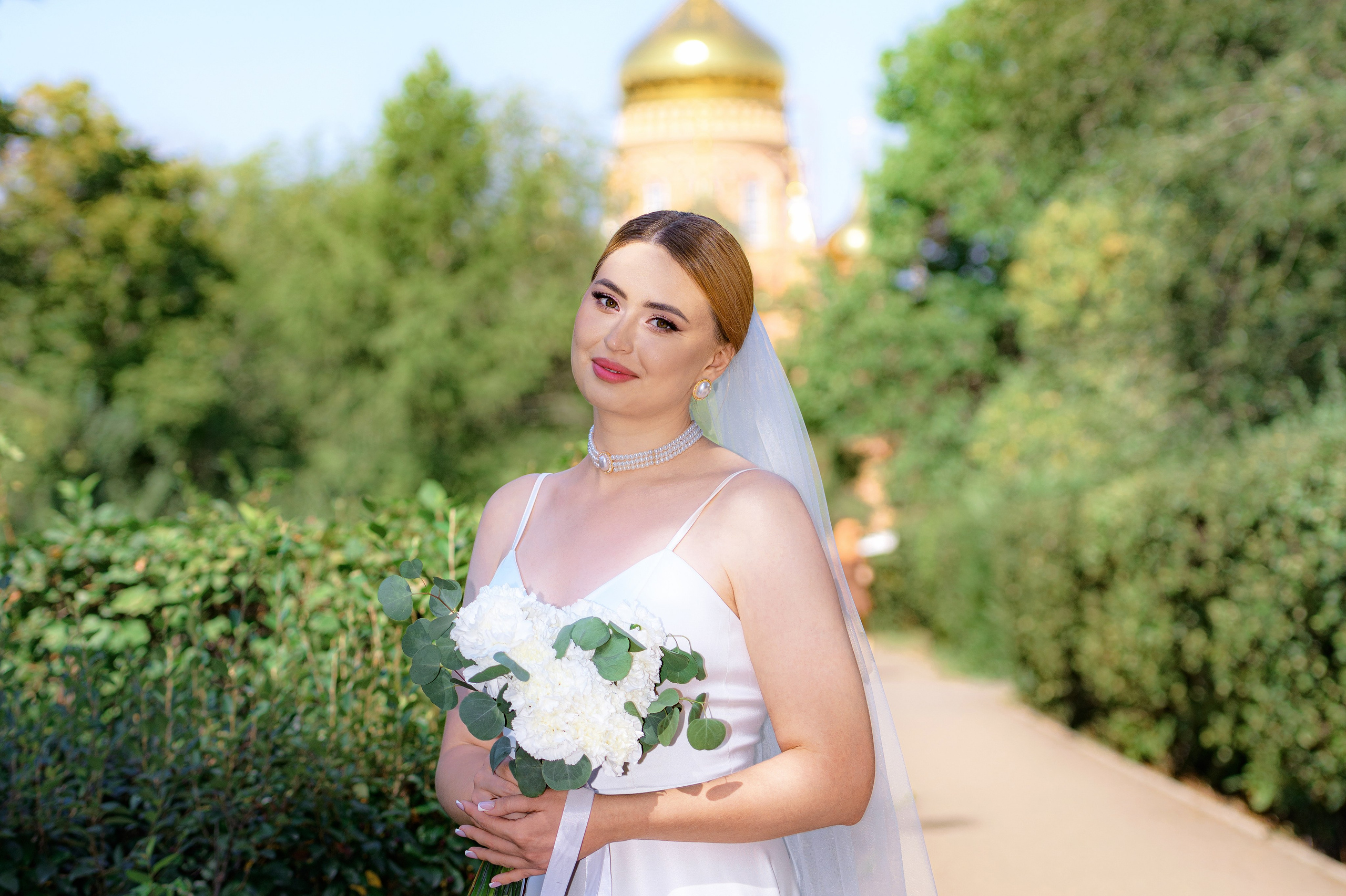 Александра. Фотограф крещение, венчание, свадьба, школьные фото, 18+