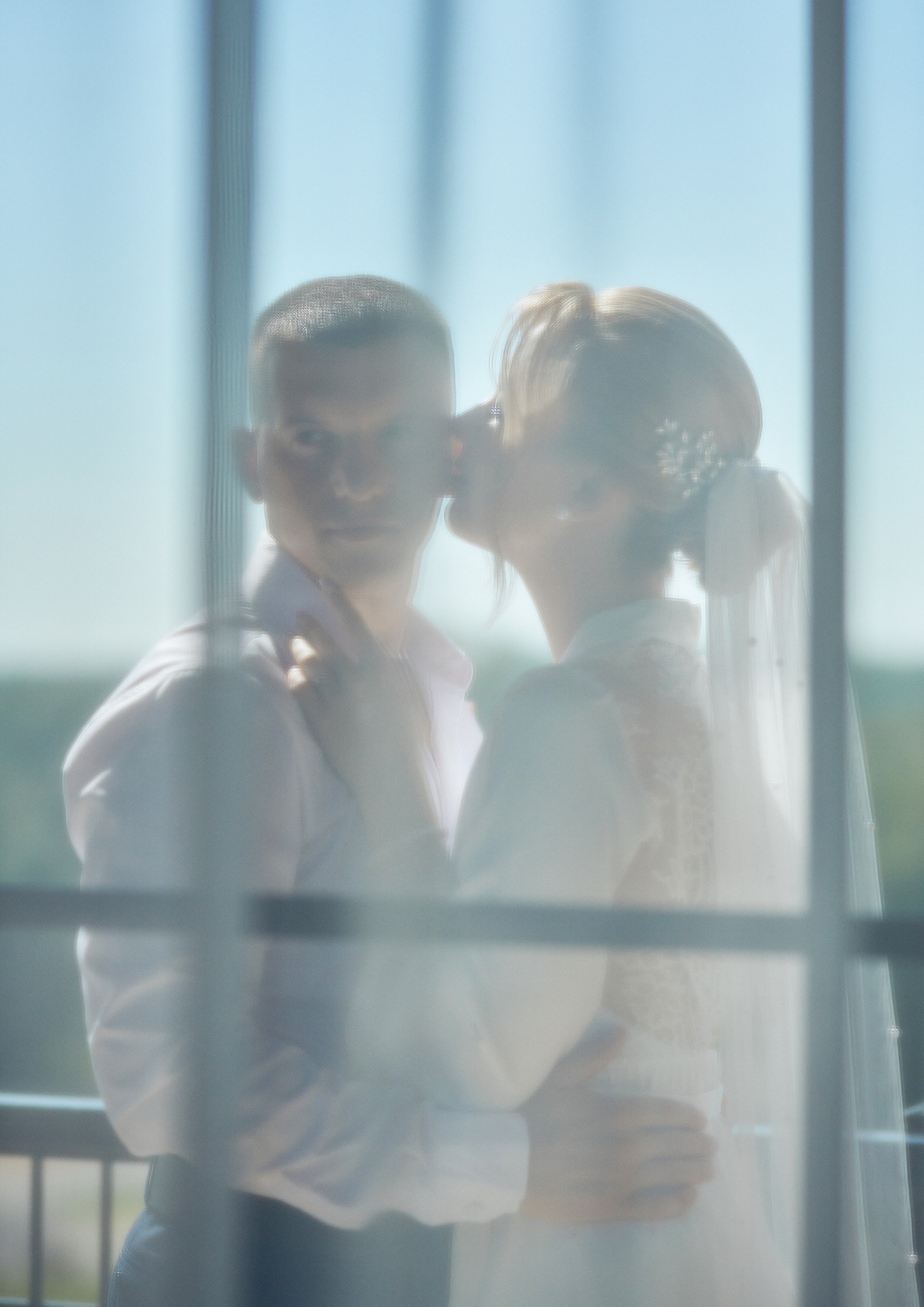 Ирина + Сергей. Фотограф крещение, венчание, свадьба, школьные фото, 18+