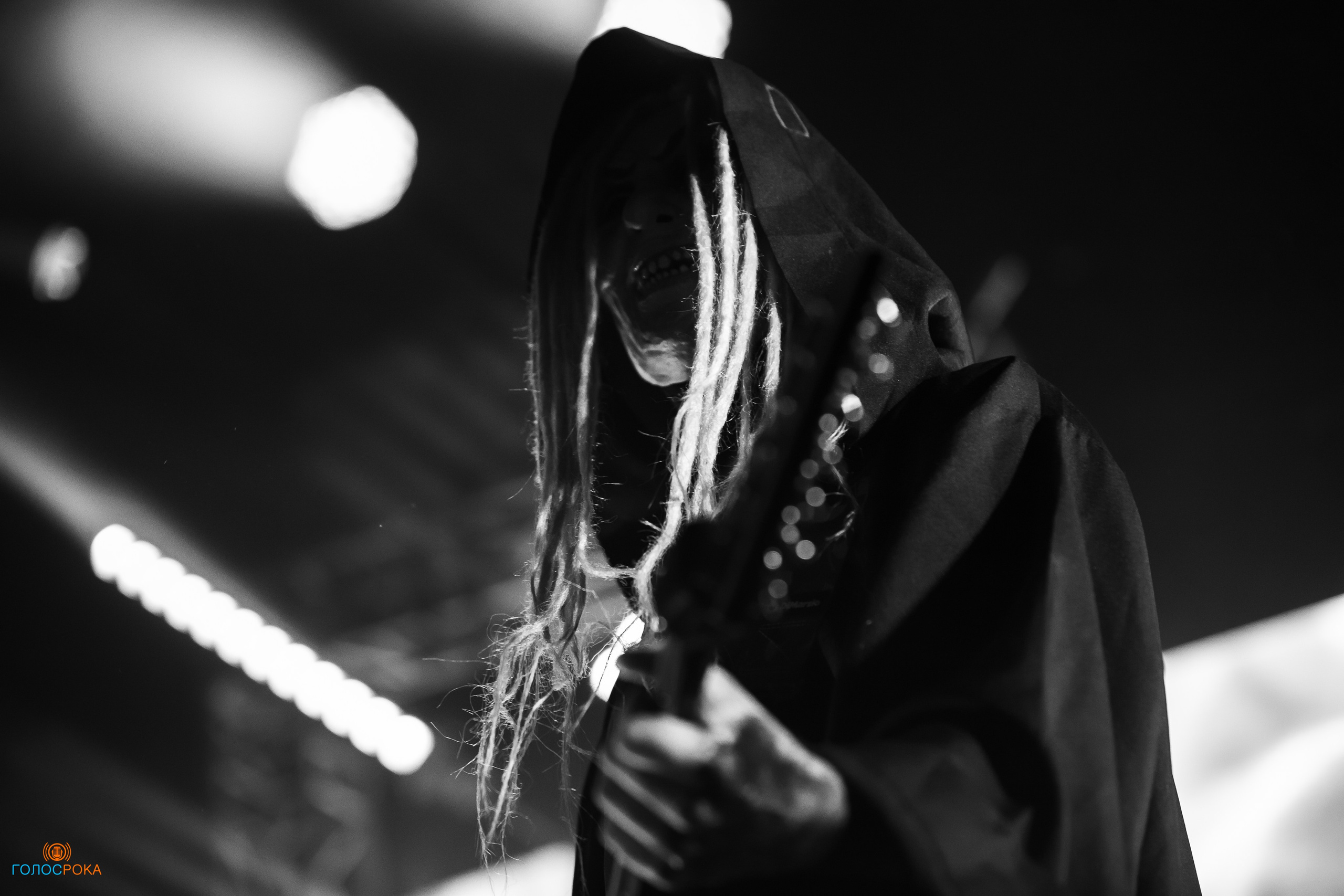 ПНЕВМОСЛОН / 10.11.2023 / 1930 Moscow. Репортажный и портретный фотограф Русакова Жанна