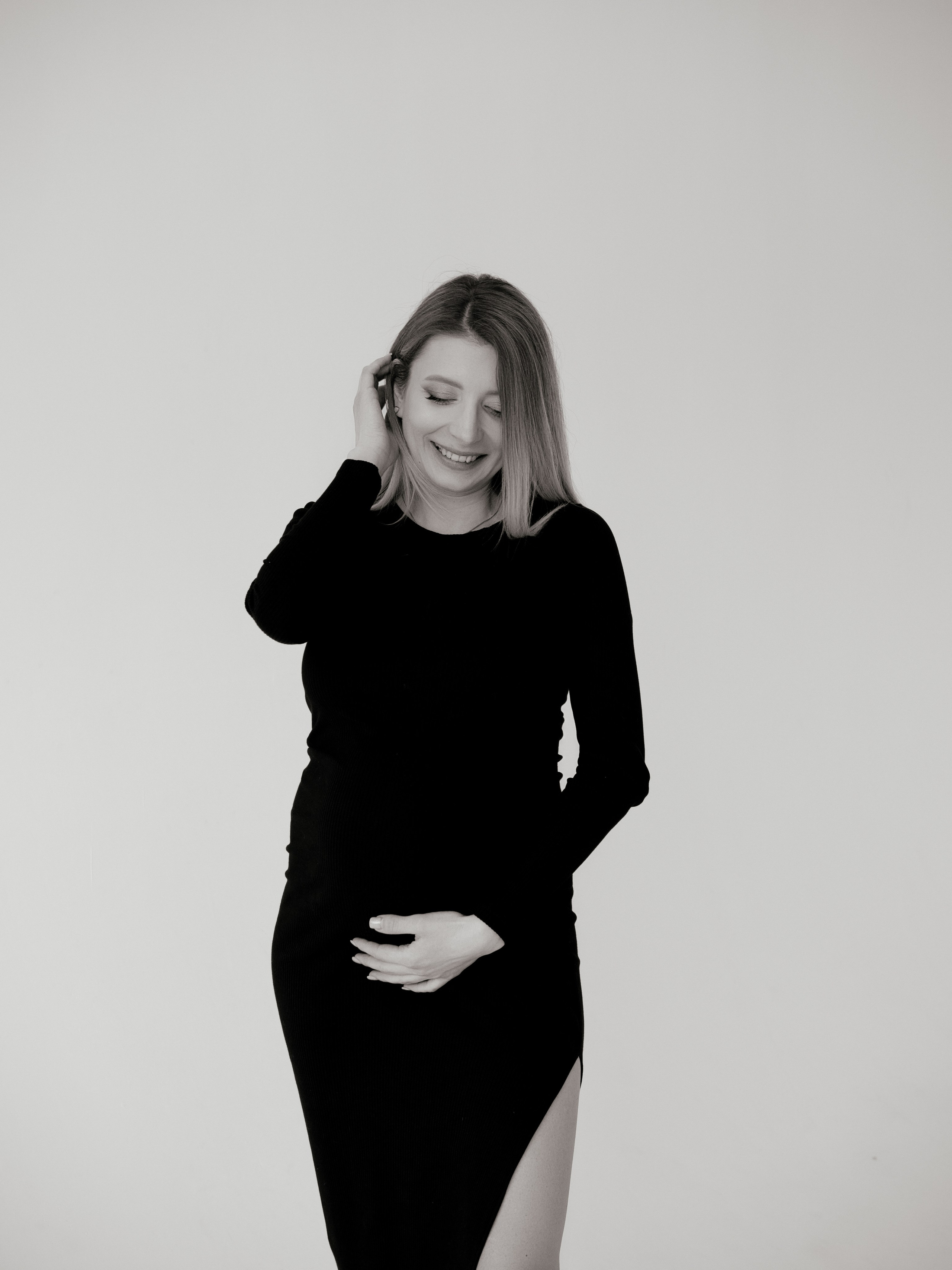 3. Фотограф Смоленск Дина Петровская