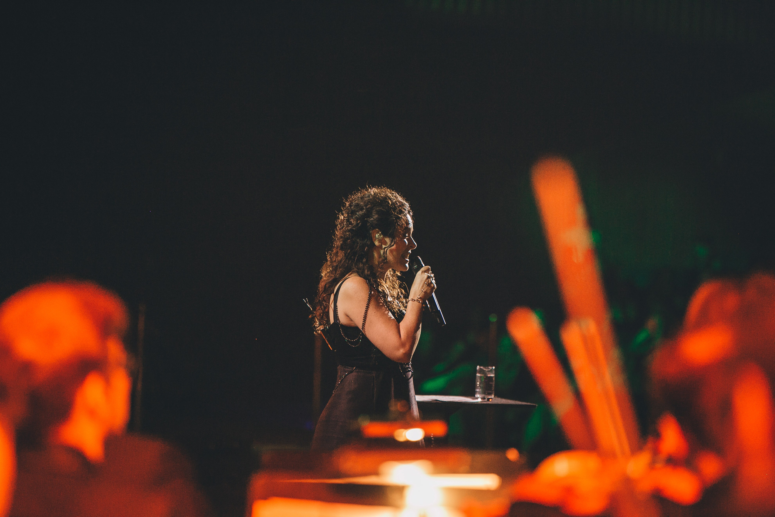 Перукуа. Кремль. Семейный и портретный фотограф, Москва, Калуга. Анастасия Андрексон