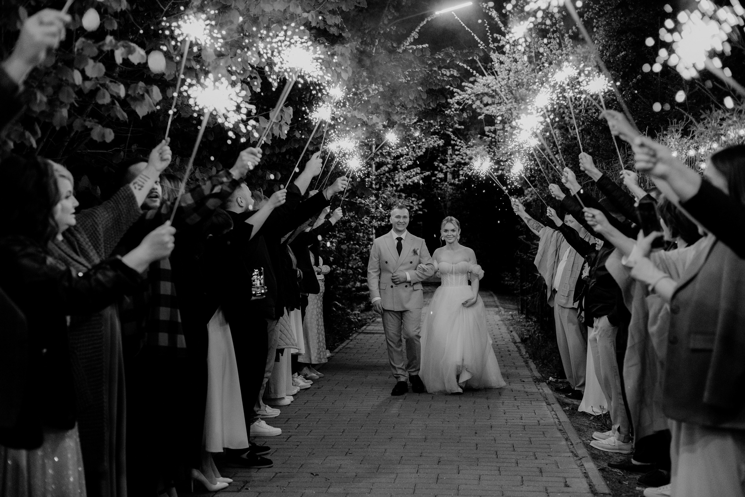 KSENIA_NIKITA (RADISSON). Фотограф Андрей Ширкалин Москва Московская обл, Коломна, Рязань