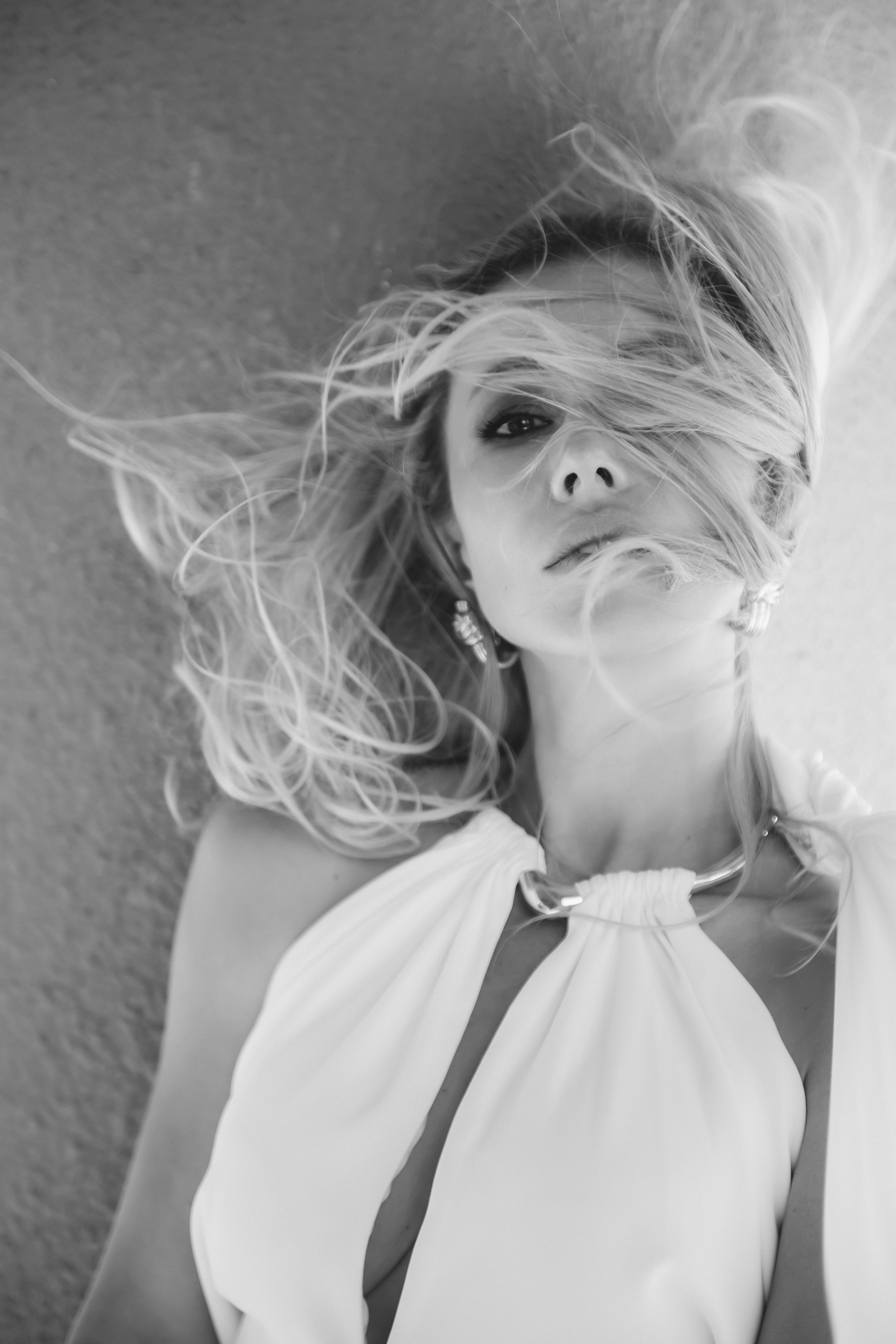 МК Павел Лепешев (Настя & Женя). Фотограф в Волгограде и Волжском