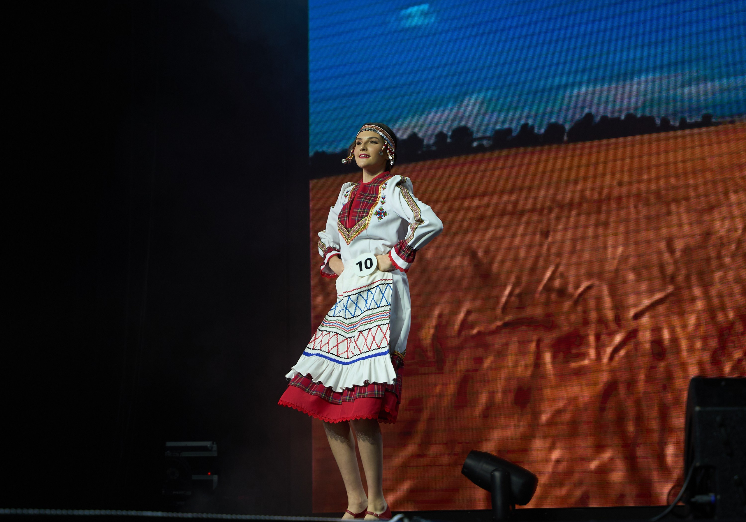 Азия Сибирь | Красноярск. Александр Сазонов Красноярск