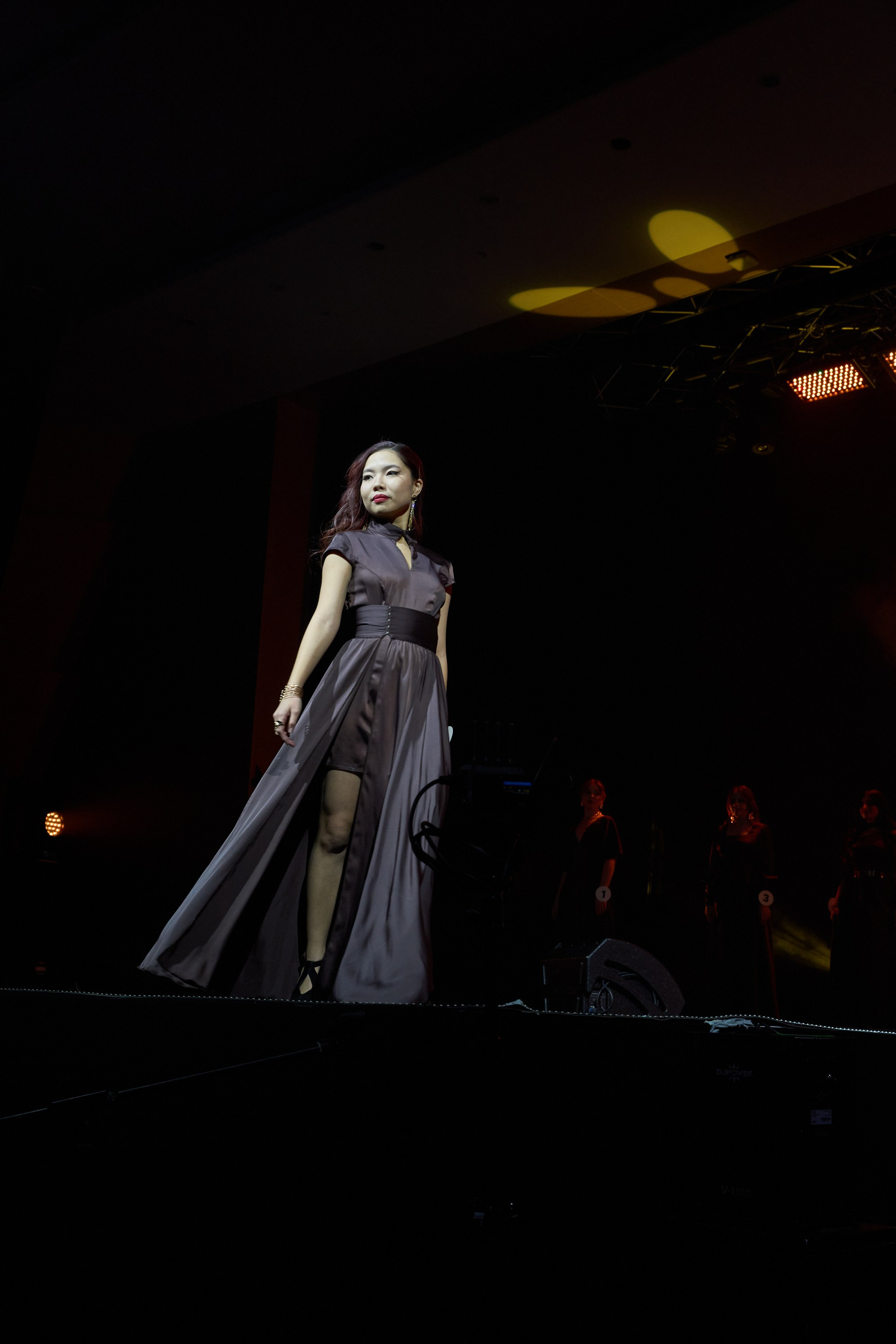 Азия Сибирь | Красноярск. Александр Сазонов Красноярск