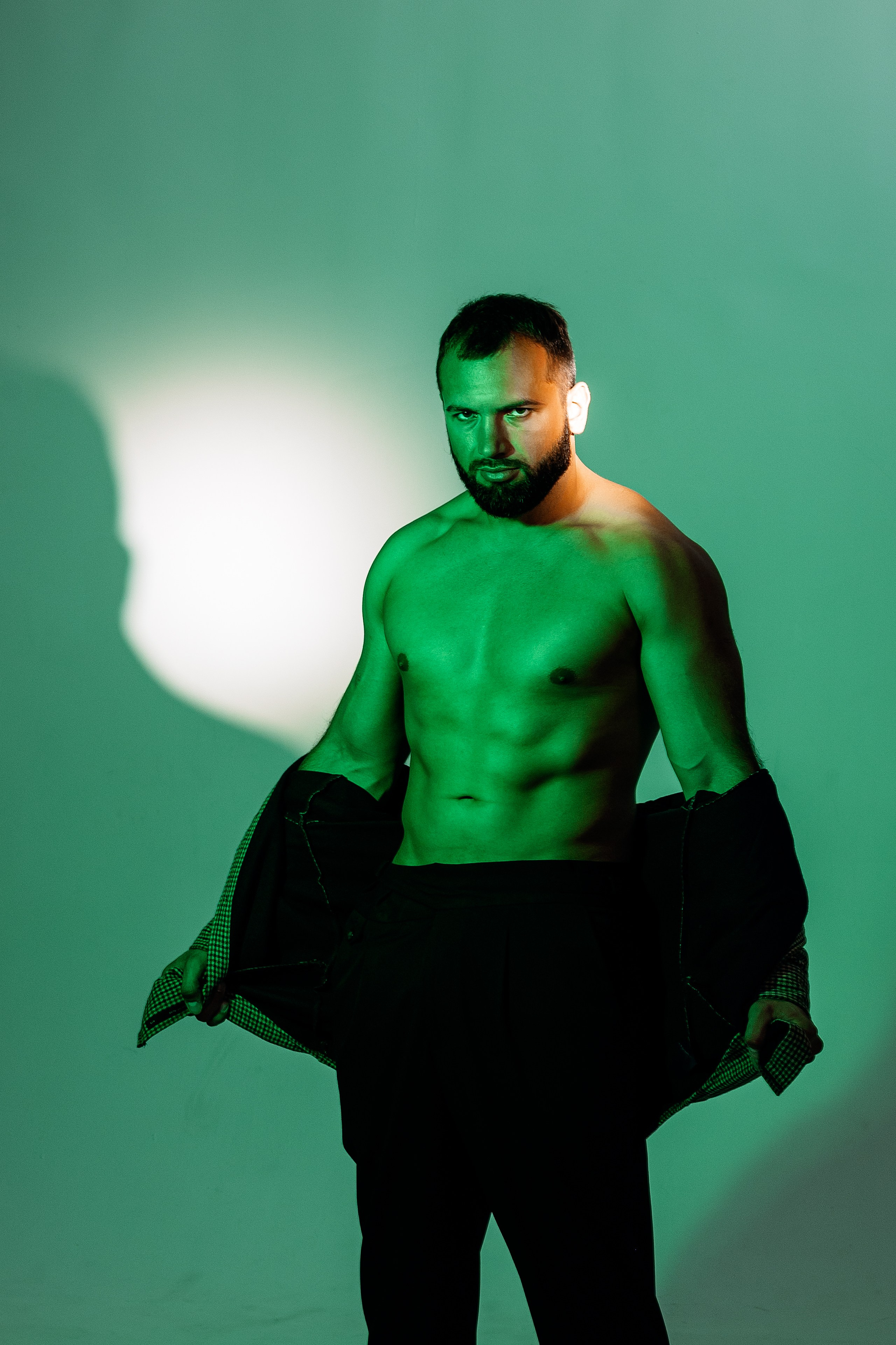 Артем. Свадебный/Портретный фотограф снимаю в Москве