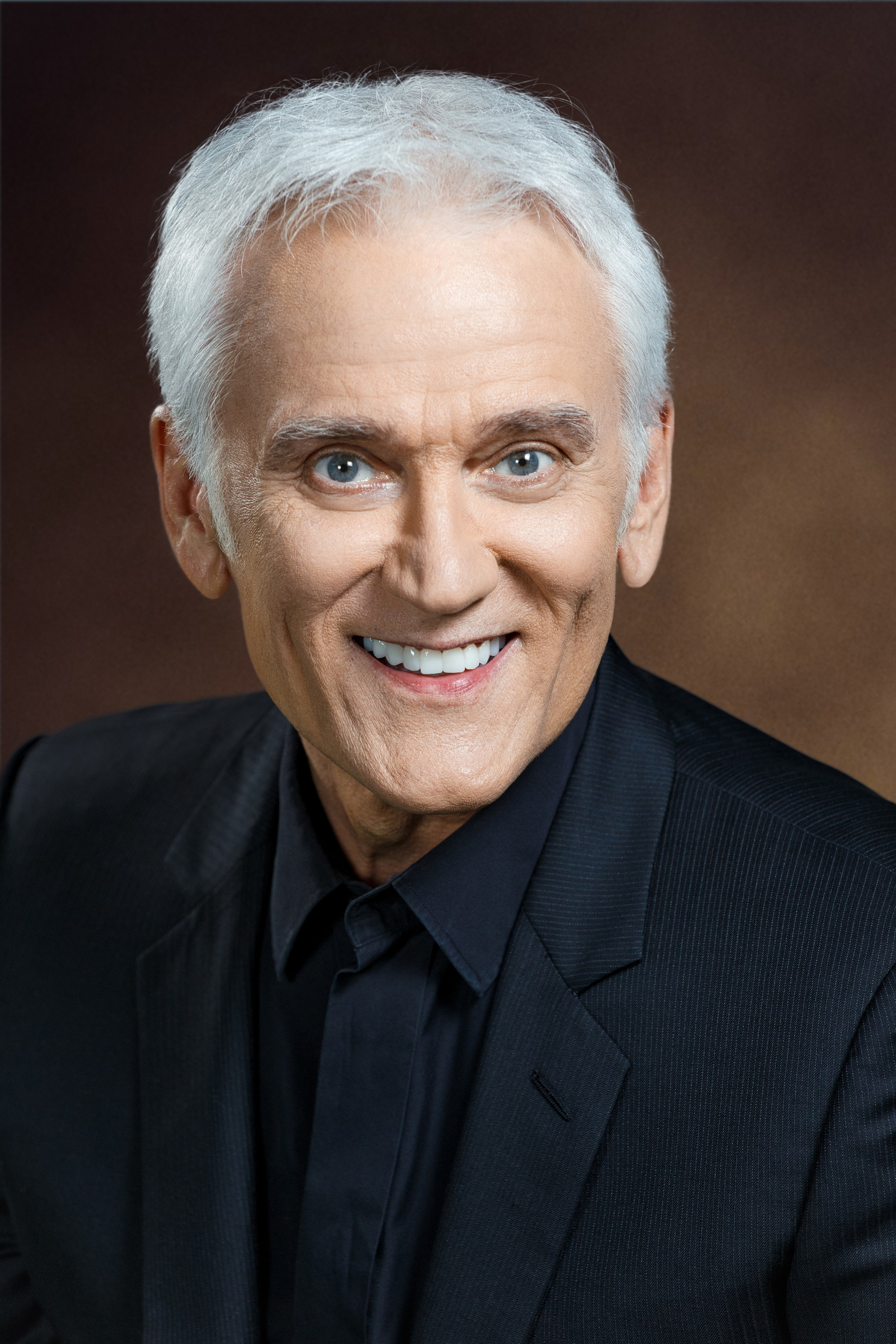 МЭФ государств — участников СНГ