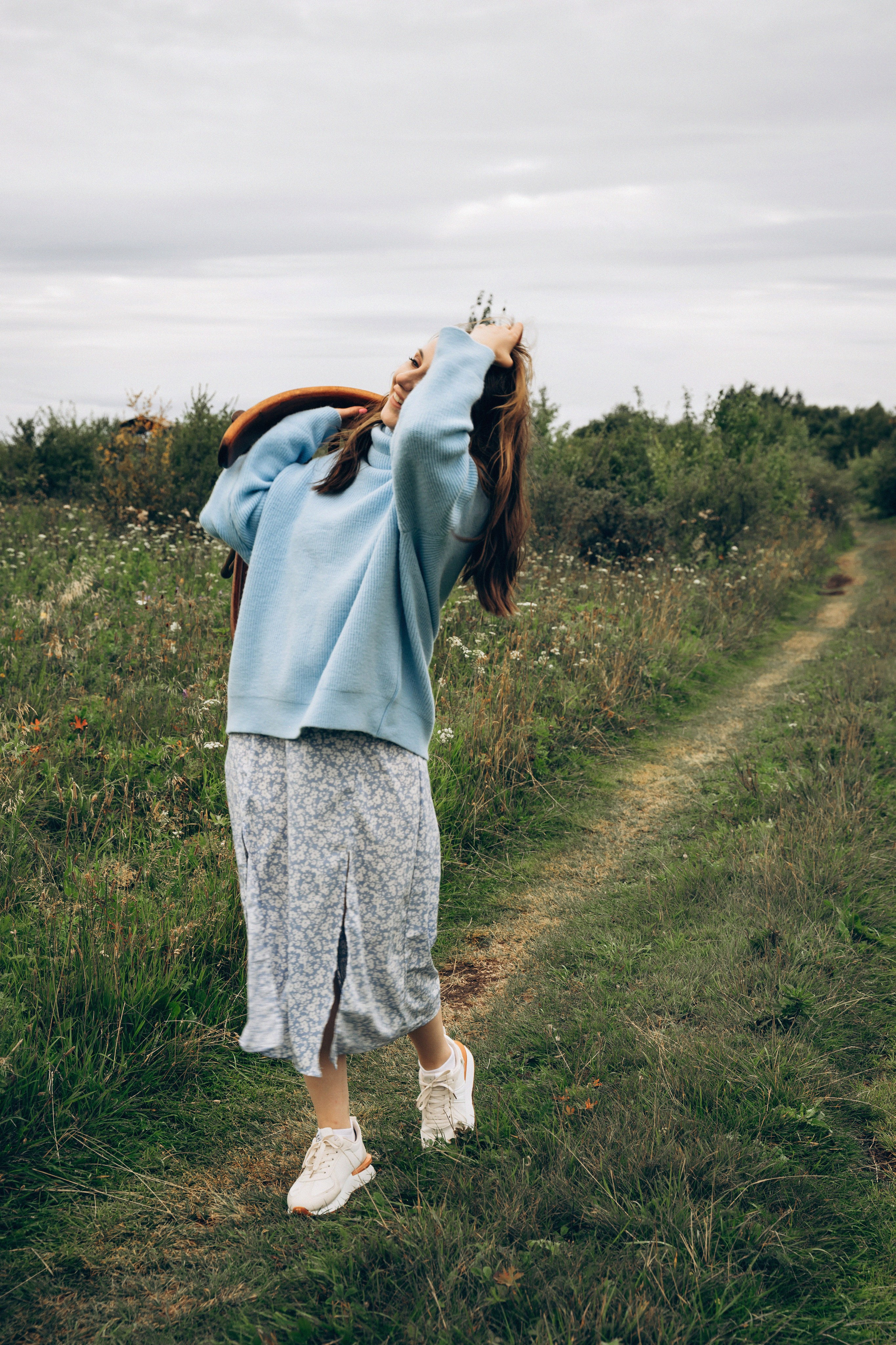 Yana. Моменты и истории о вас настоящих