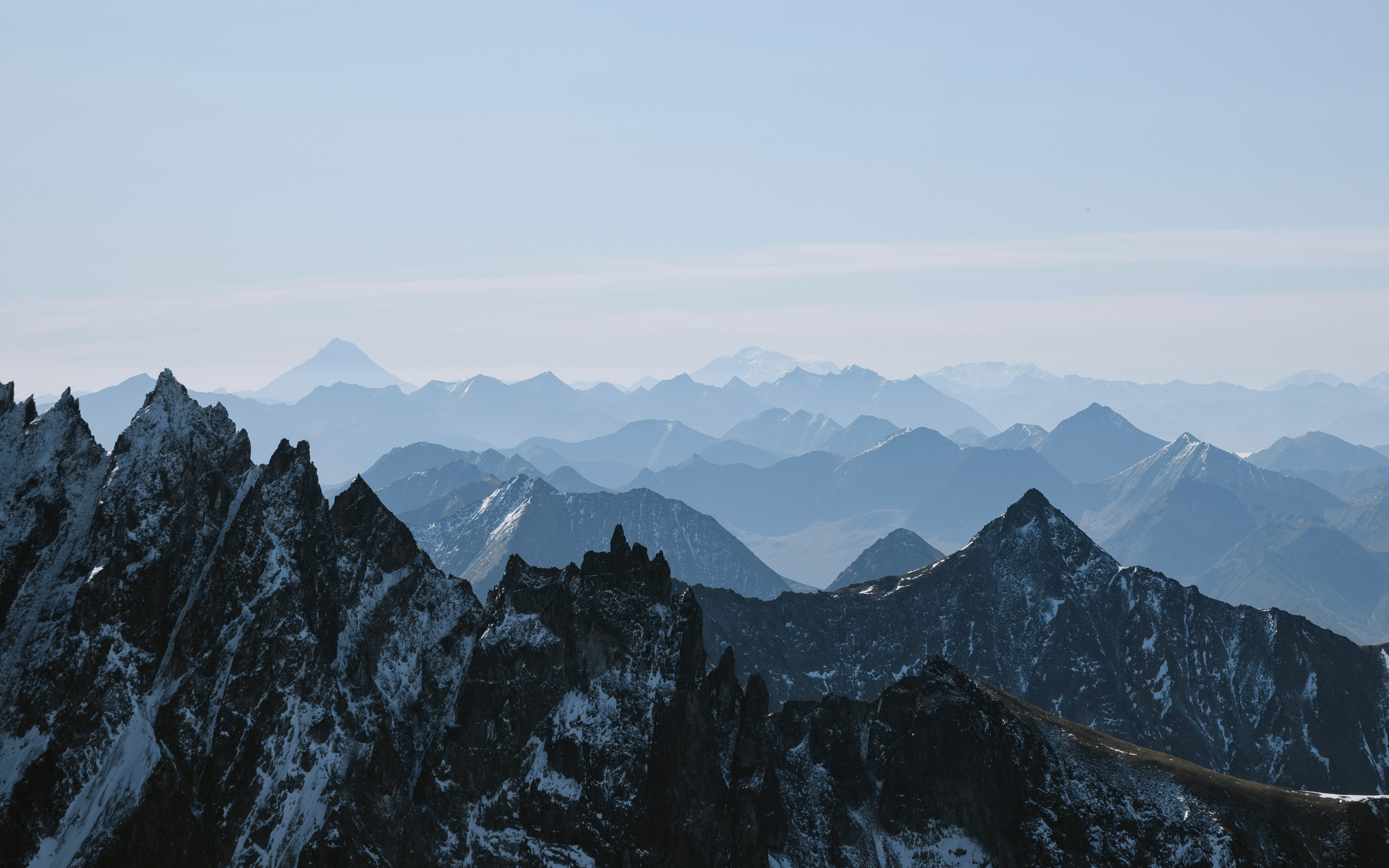 Принты для печати. Фотограф на Камчатке, съемки на природе