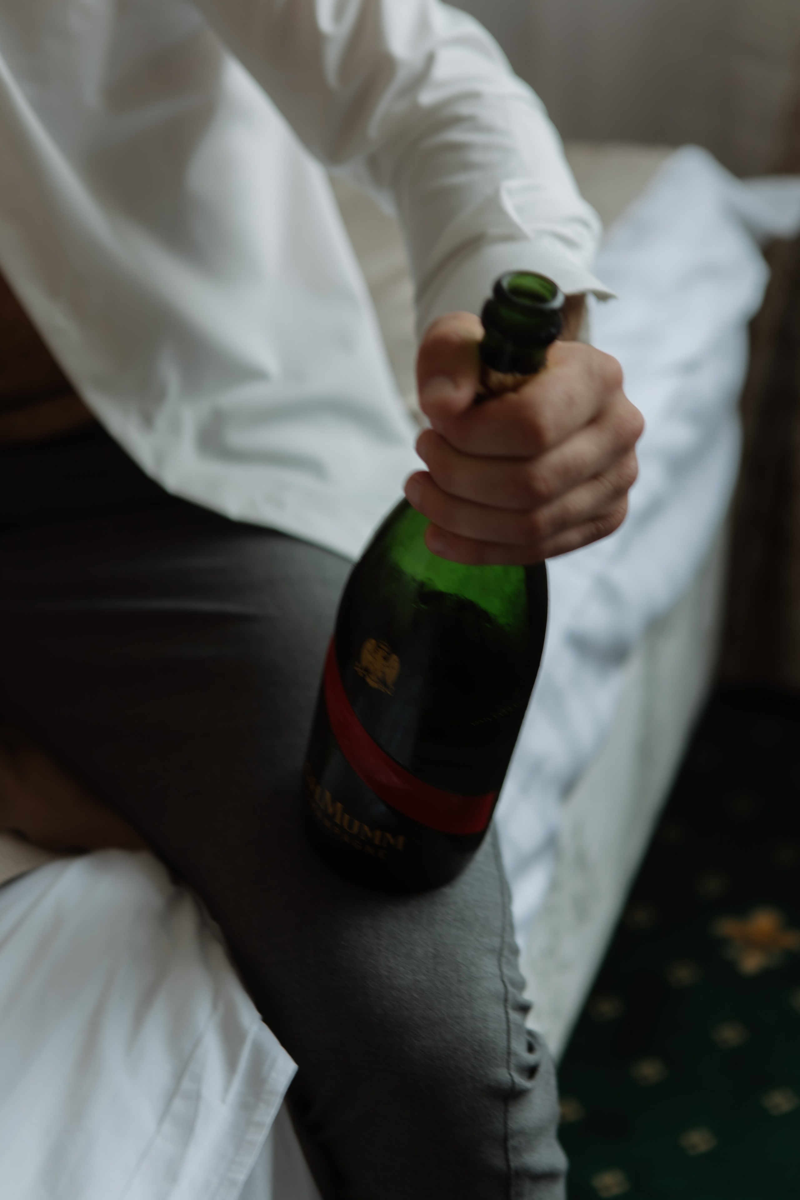 Лера и Гига. Главная