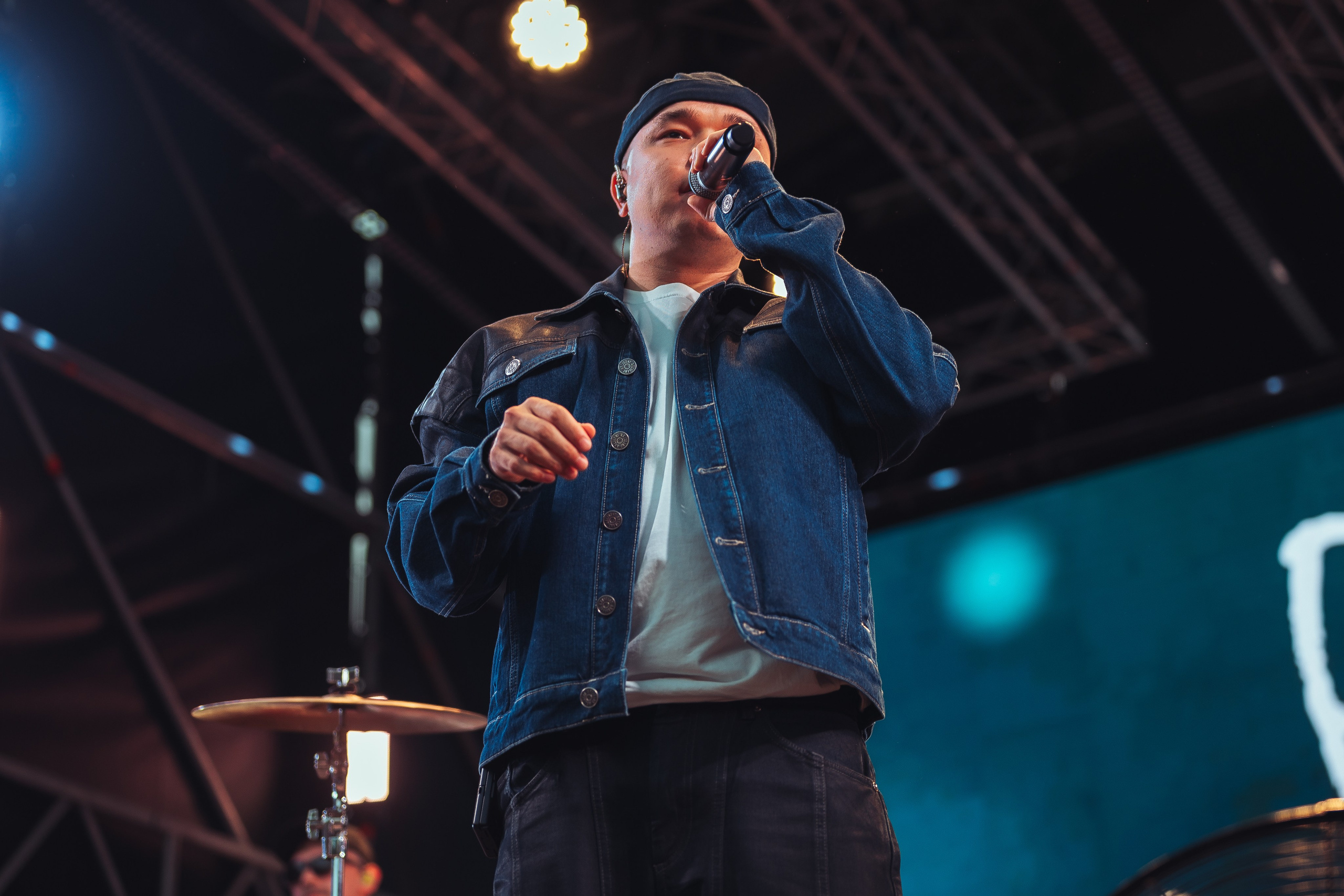 Pizza — репортажная съёмка. Иван Кубик — фотограф и видеограф