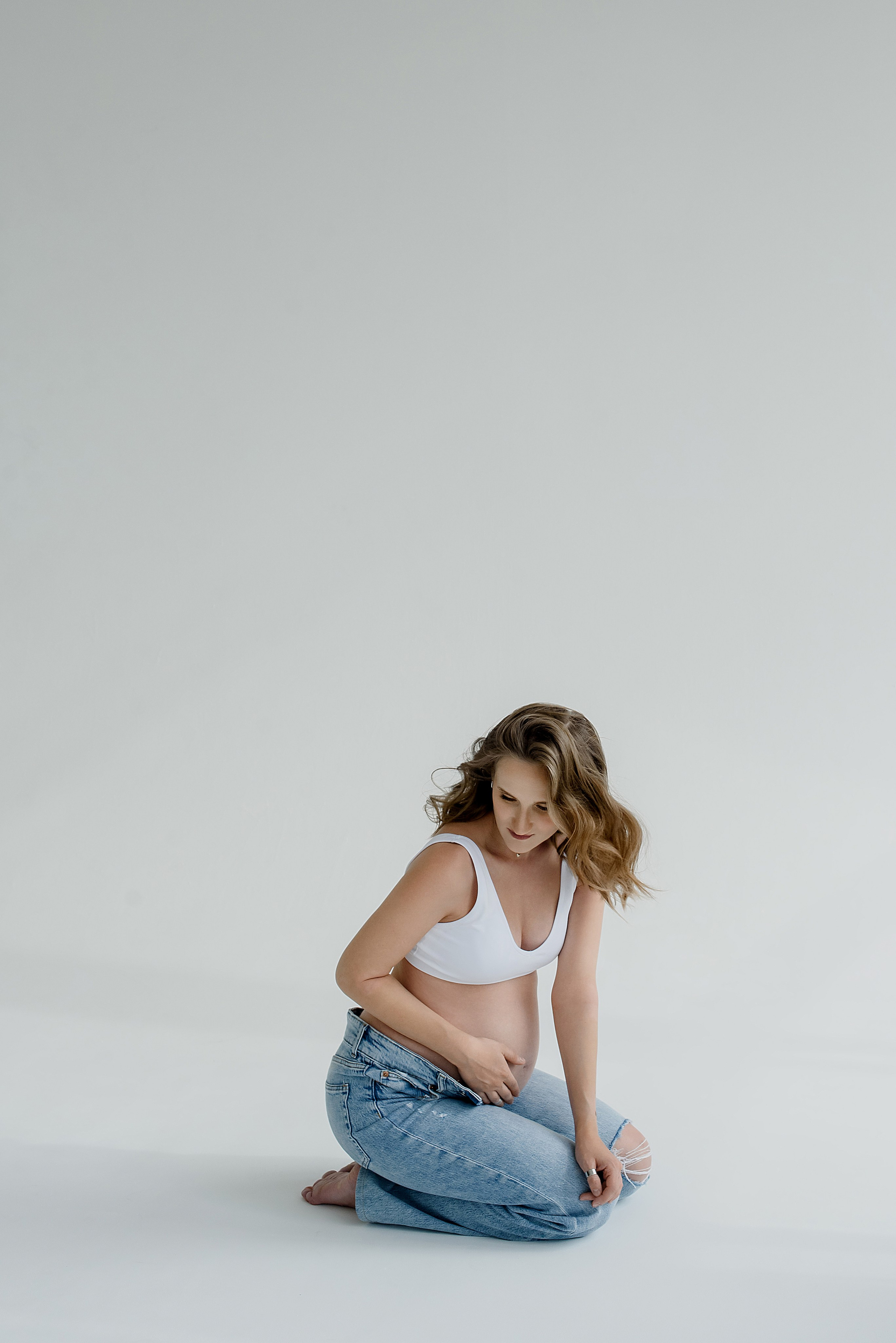 Татьяна. Юлия Соколовская Фотограф Москва Красногорск