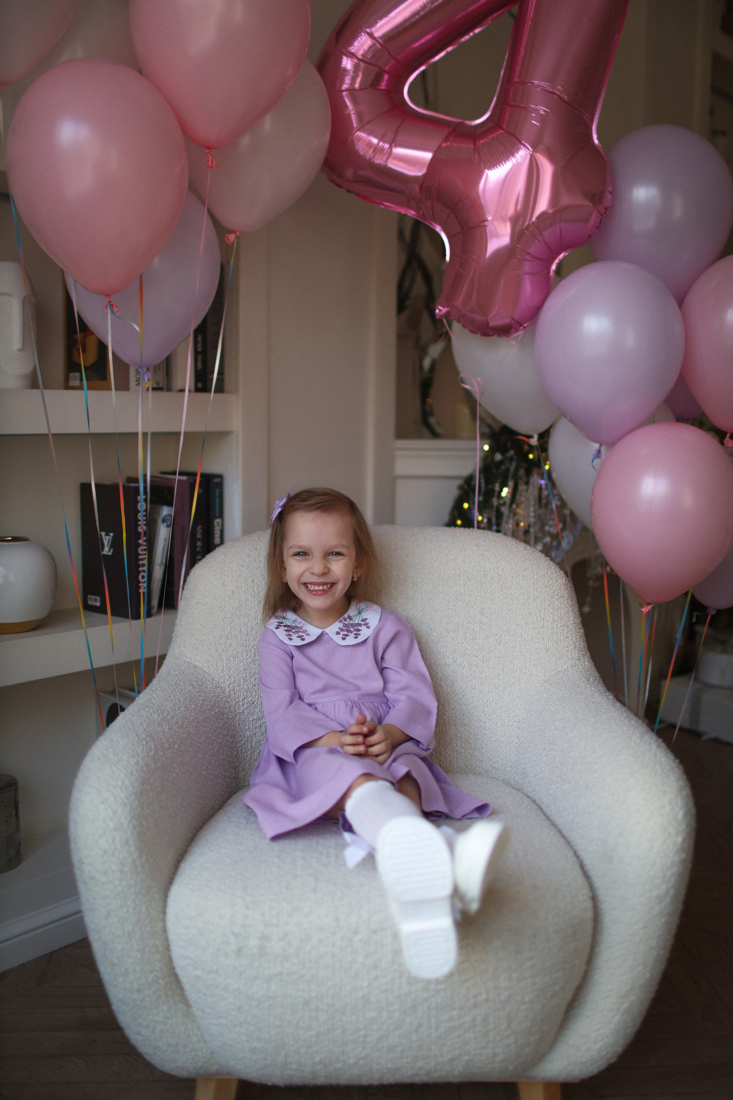 Семейные/детские съемки. Фотограф Алина Рошаль. С 2017 года ловлю эмоции и превращаю их в нежные воспоминания для вас в Москве и Подмосковье