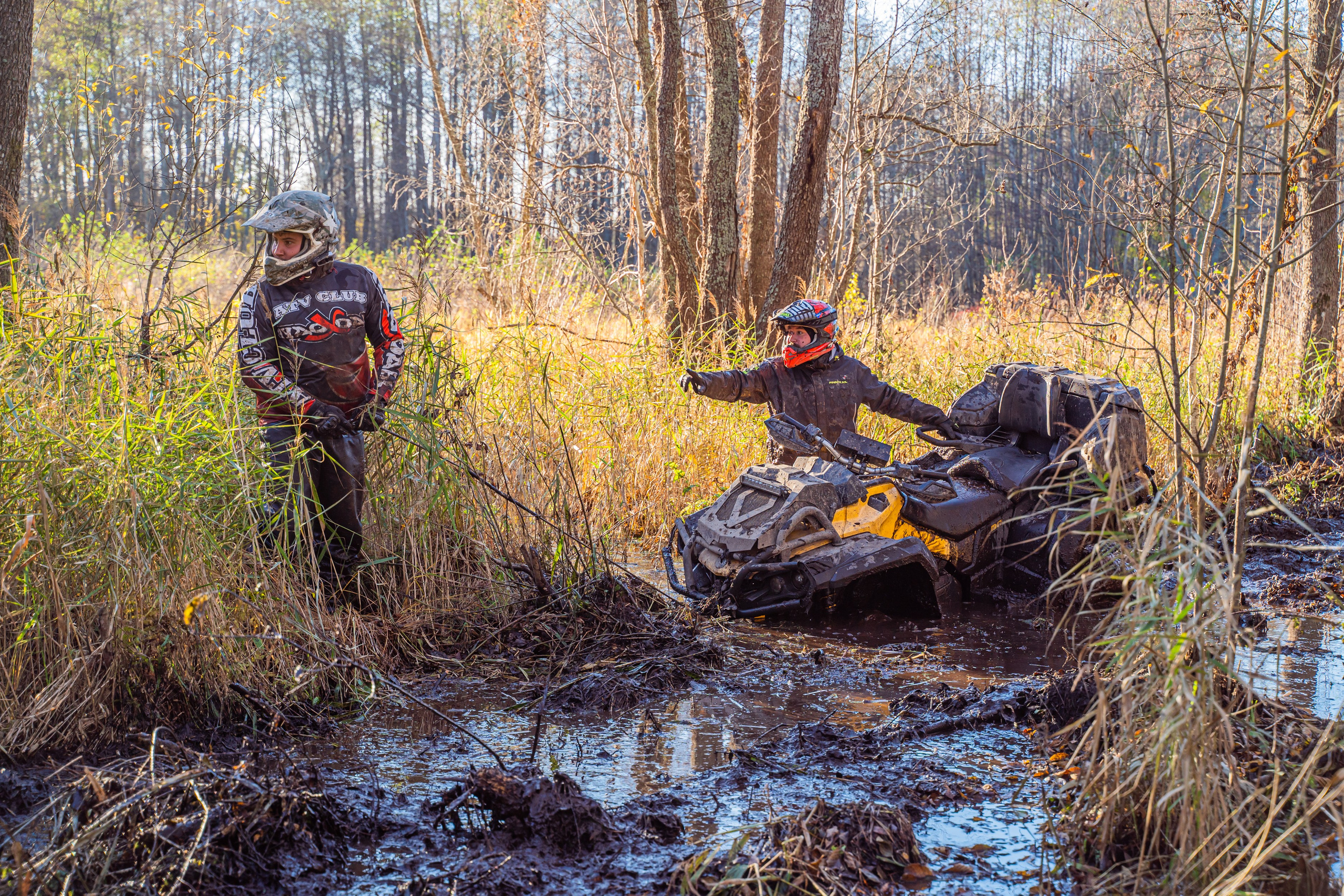 Спортивный репортажный фотограф Санкт-Петербург. Свадебный, семейный, портретный, репортажный фотограф в Санкт-Петербурге