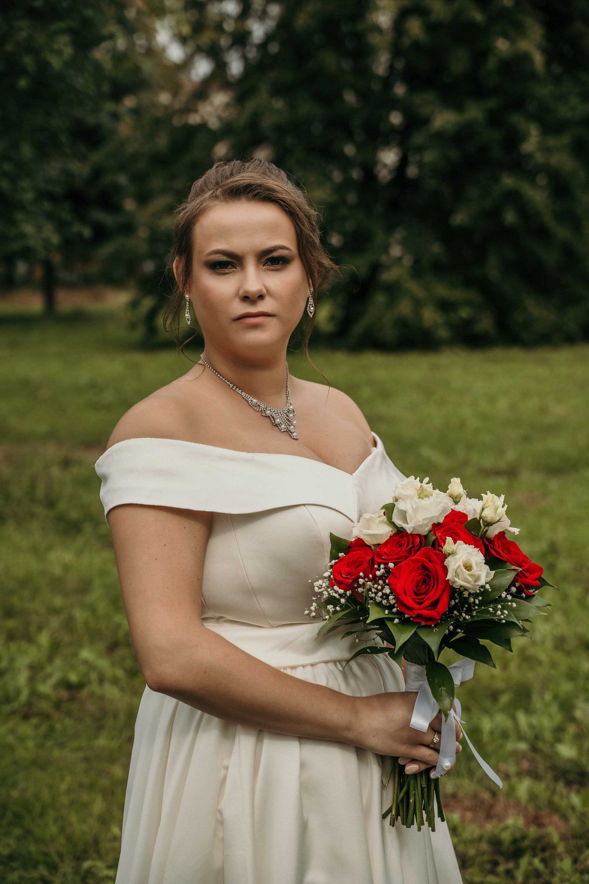 Свадебный фотограф Санкт-Петербург. Свадебный, семейный, портретный, репортажный фотограф в Санкт-Петербурге