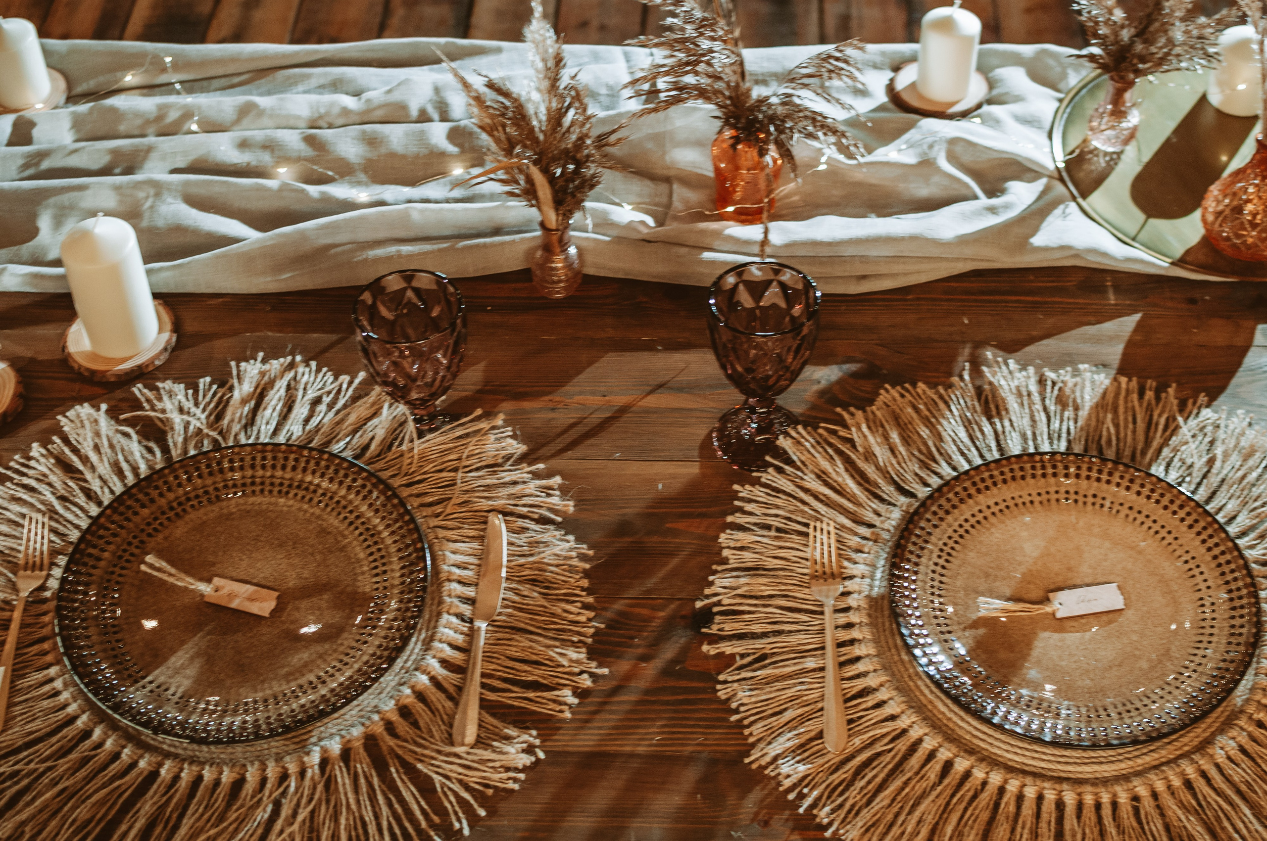 Свадебный фотограф Санкт-Петербург. Свадебный, семейный, портретный, репортажный фотограф в Санкт-Петербурге