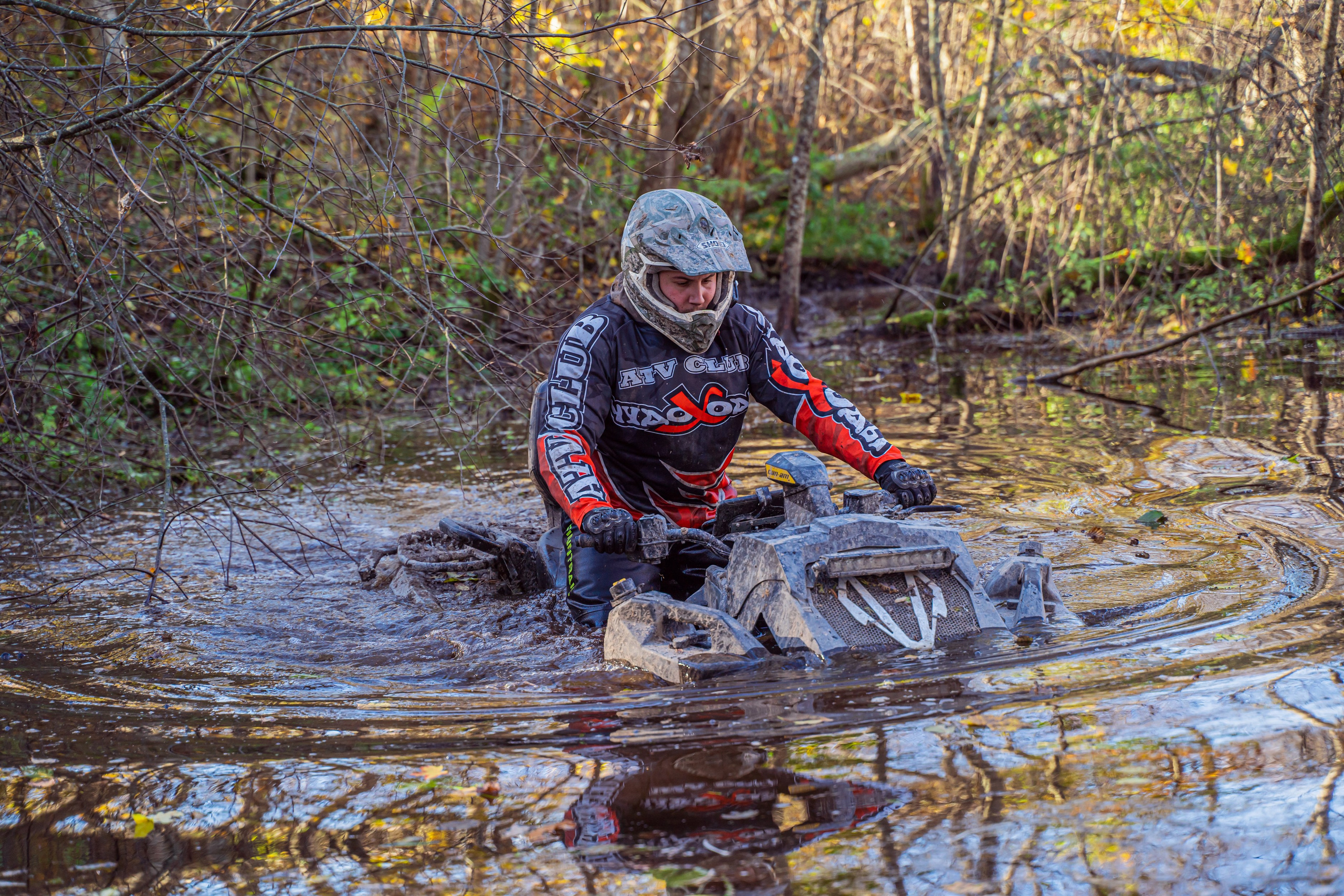 Спортивный репортажный фотограф Санкт-Петербург. Свадебный, семейный, портретный, репортажный фотограф в Санкт-Петербурге