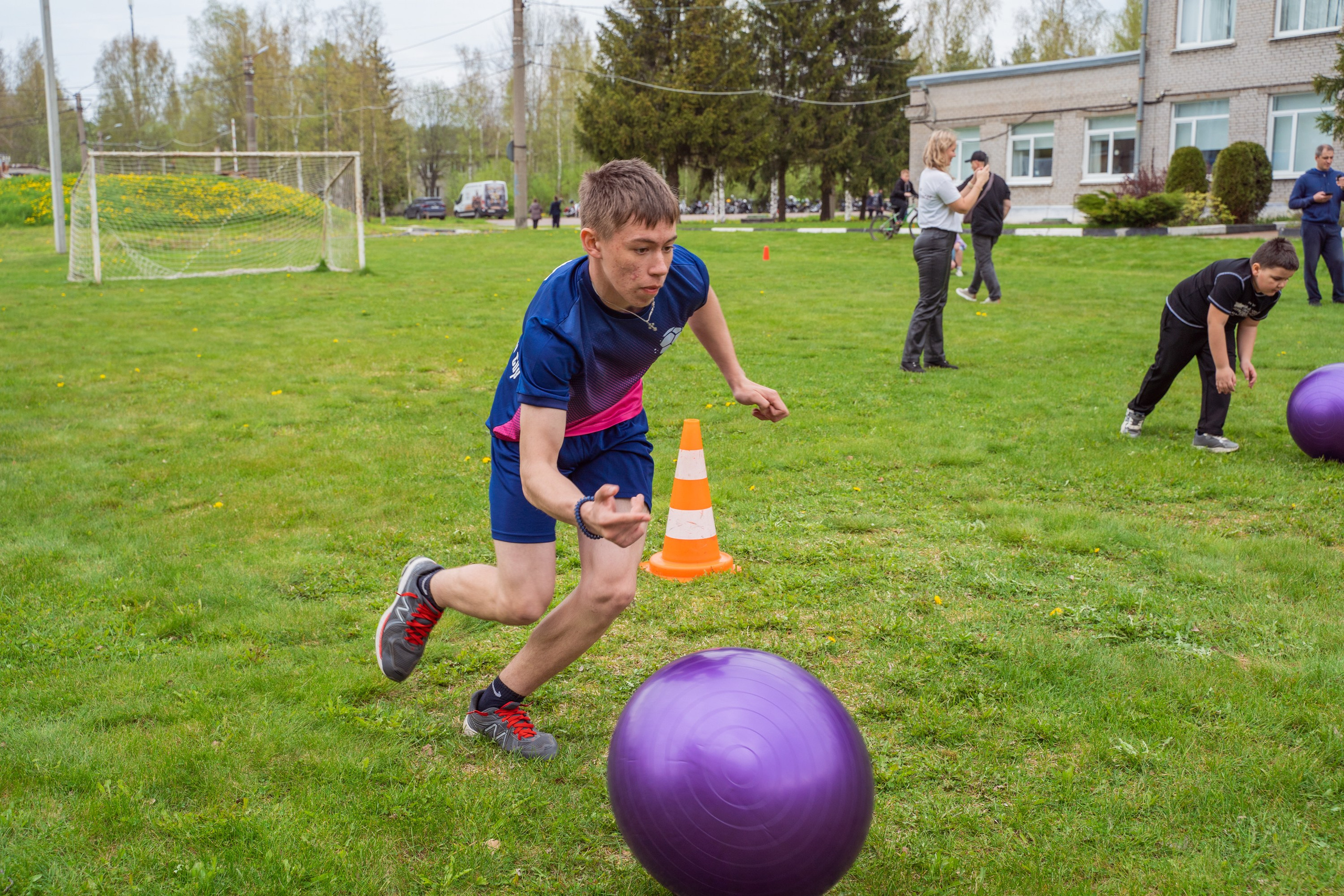 Мотоциклы —репортажная фотосъемка в Санкт-Петербурге. Свадебный, семейный, портретный, репортажный фотограф в Санкт-Петербурге