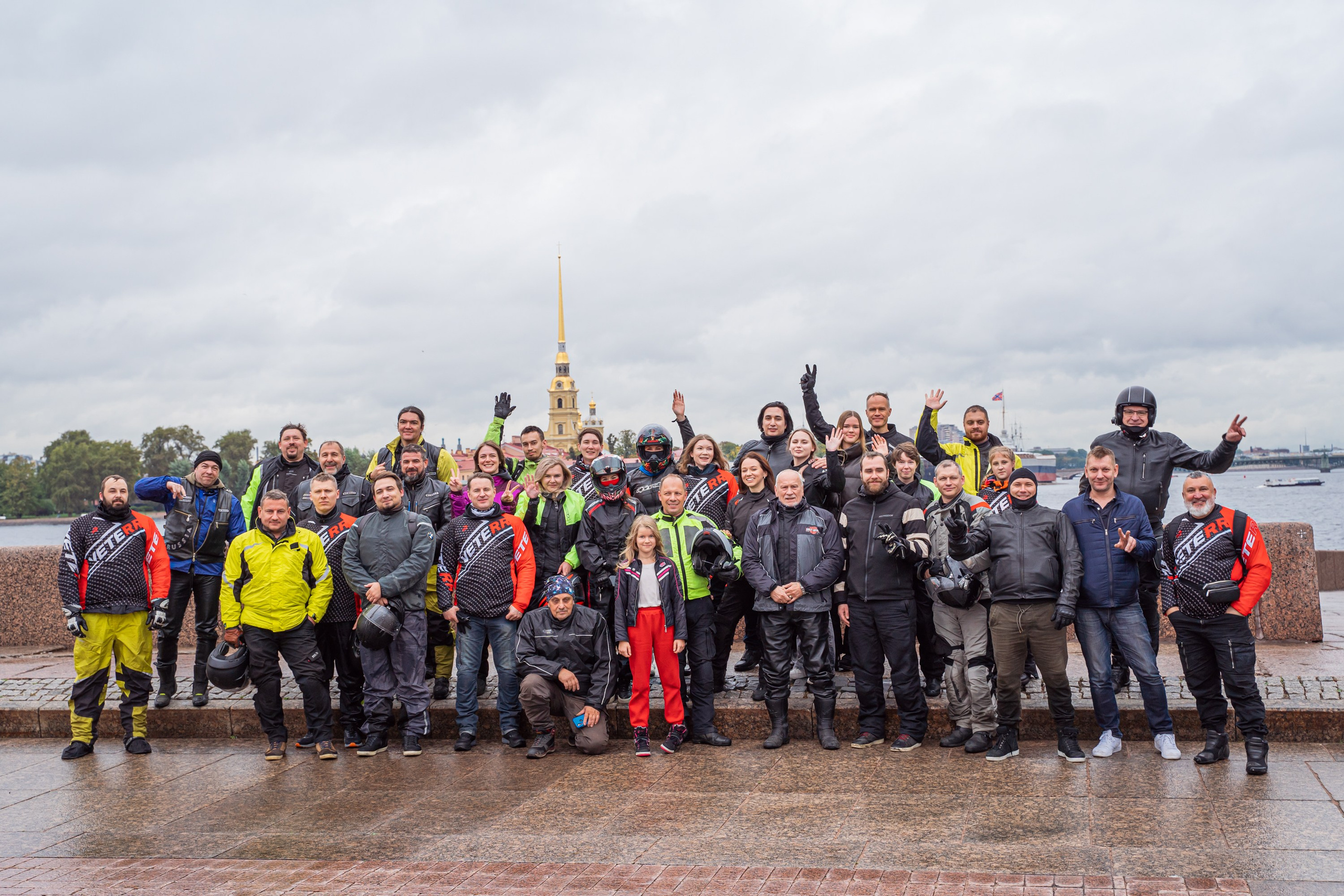 Спортивный репортажный фотограф Санкт-Петербург. Свадебный, семейный, портретный, репортажный фотограф в Санкт-Петербурге