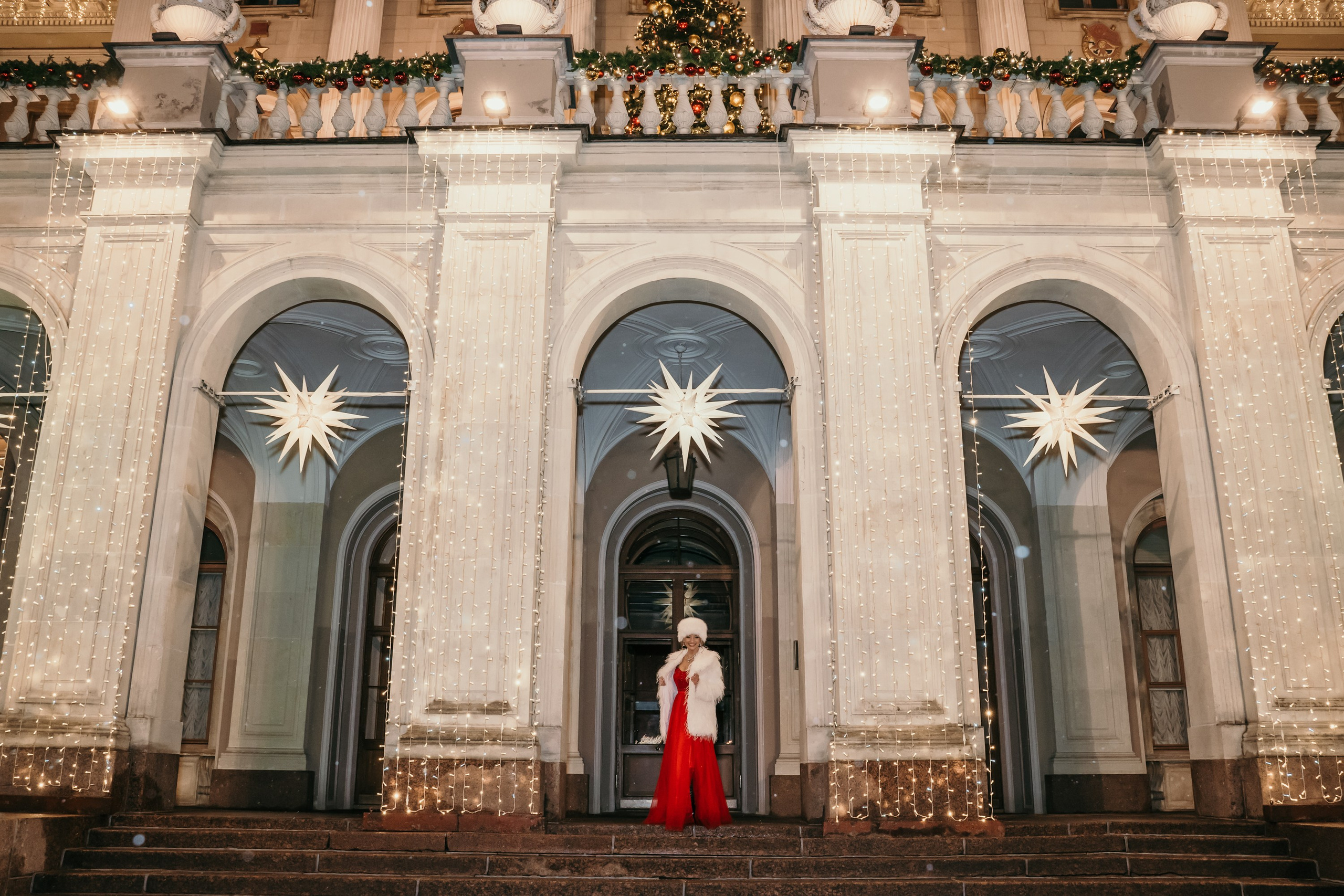 Портретный фотограф Санкт-Петербург. Свадебный, семейный, портретный, репортажный фотограф в Санкт-Петербурге