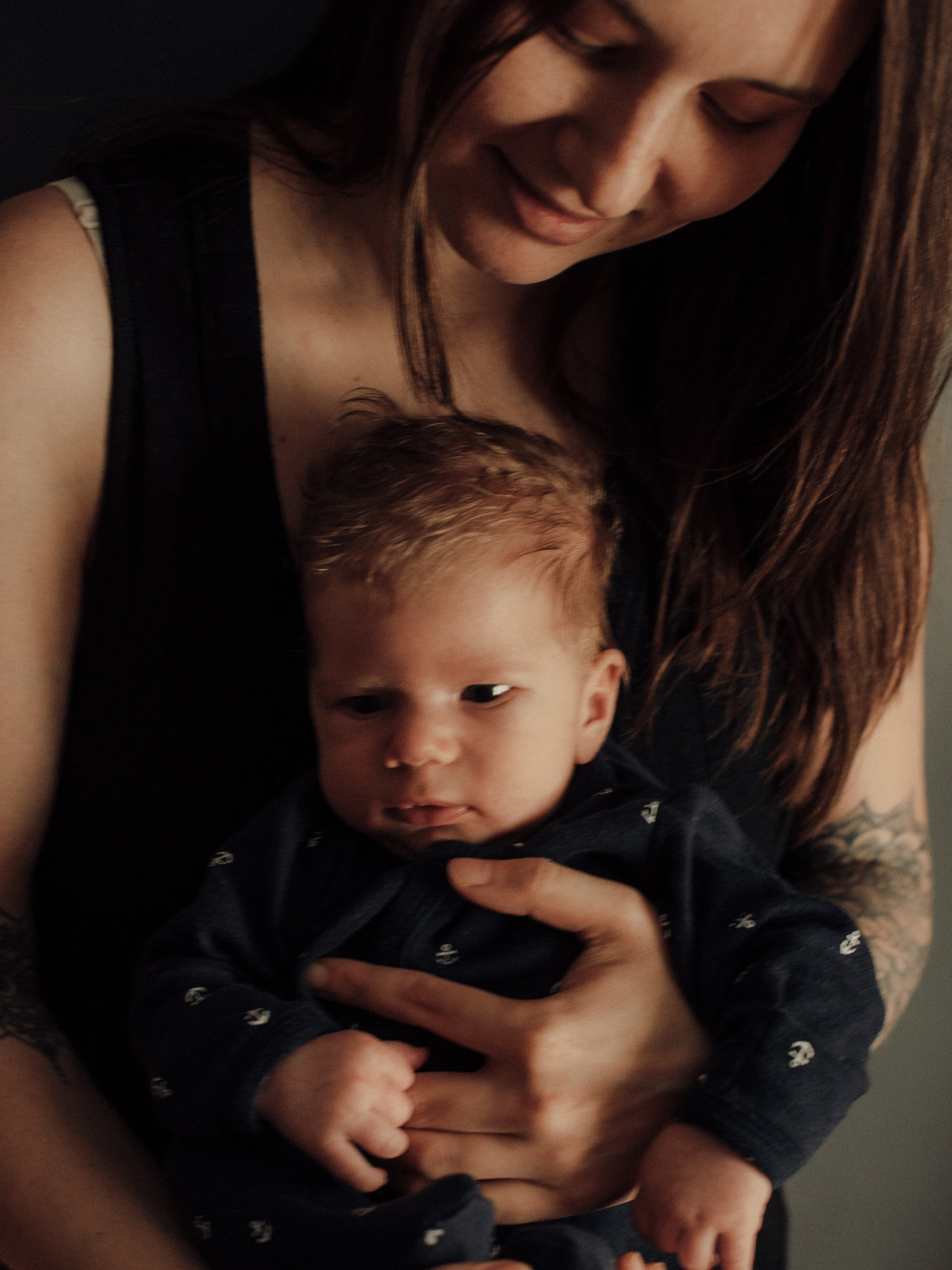 Домашняя фотоистория. Фотограф Любовь Подосенова Липецк|Воронеж