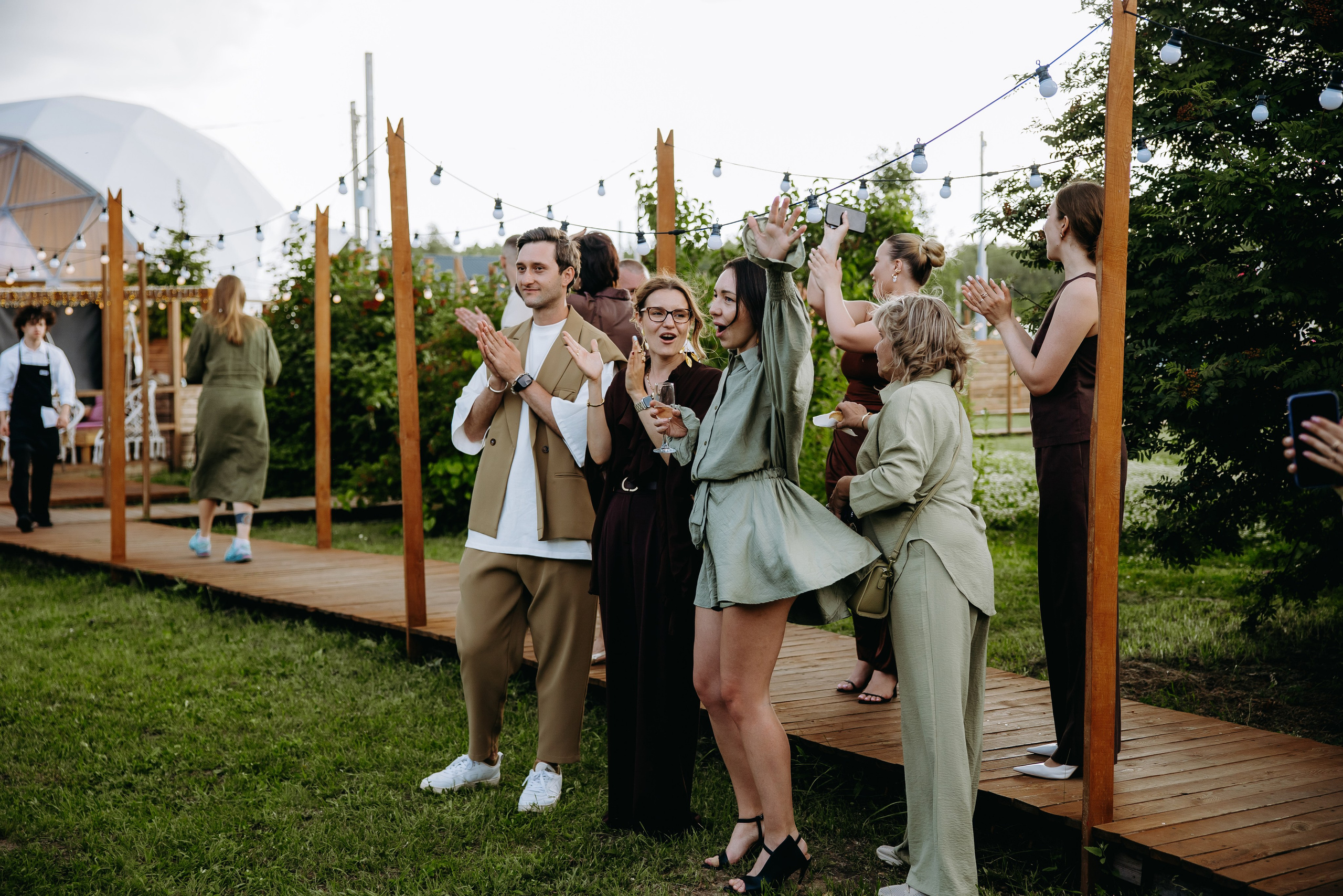 Дмитрий и Яна. Фотограф в Саратове Александр Кухаренко. И не только в Саратове :)